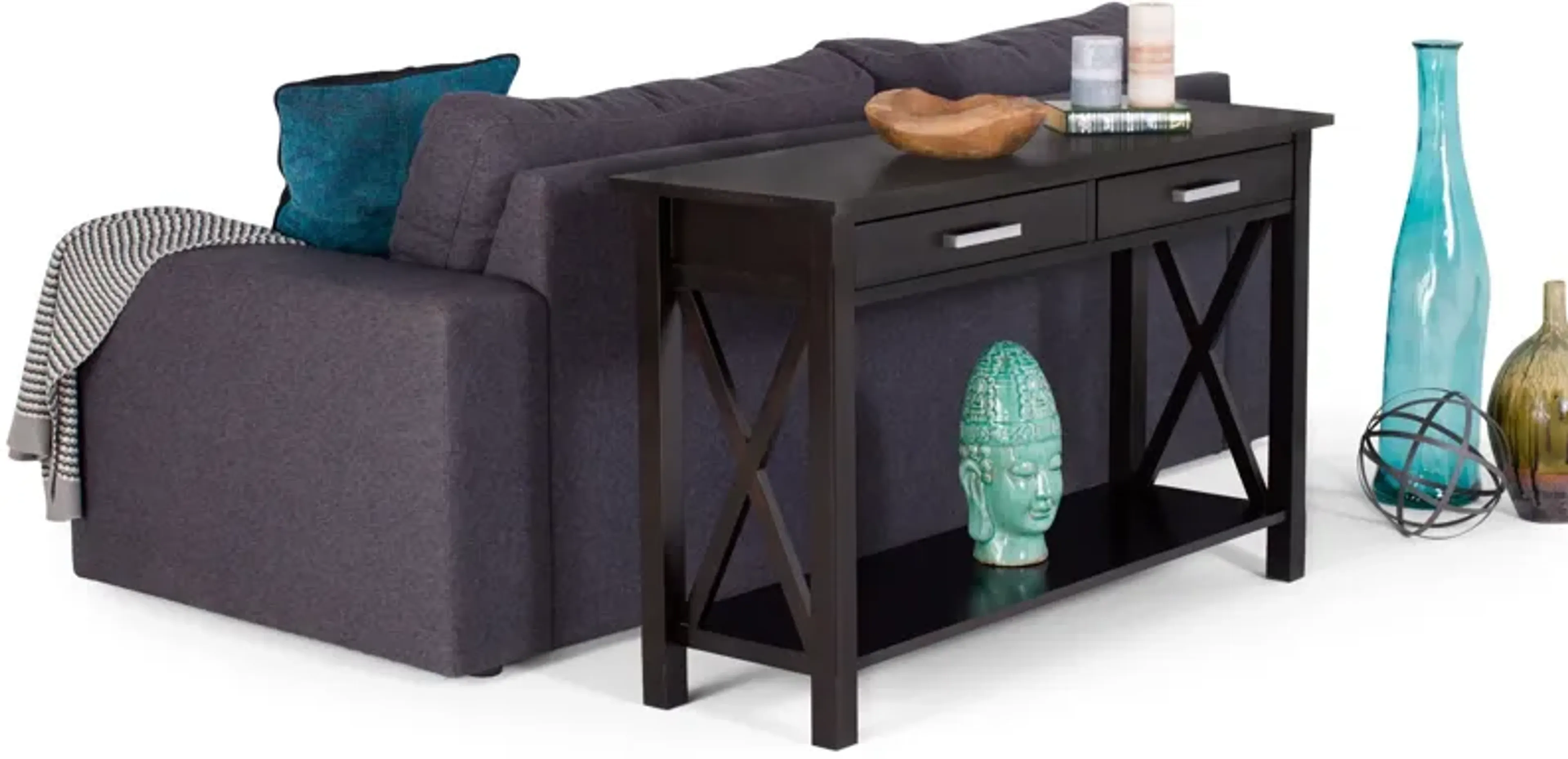 Product image 64