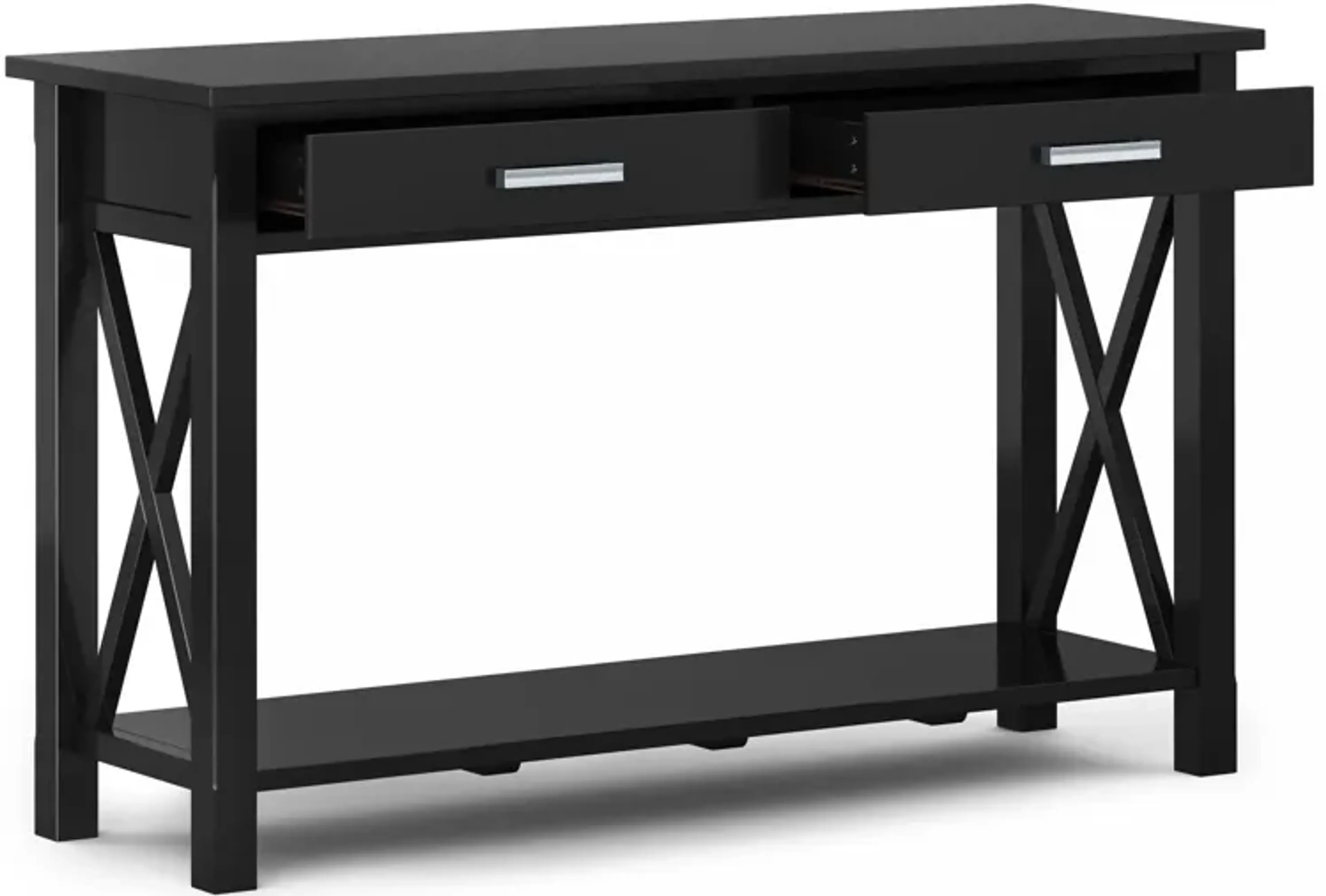 Product image 93