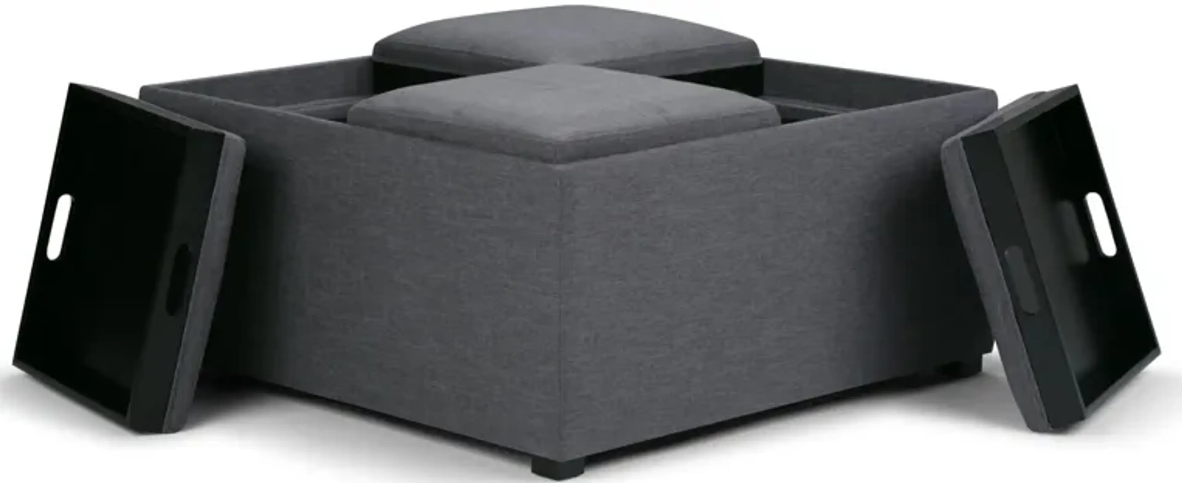 Product image 57