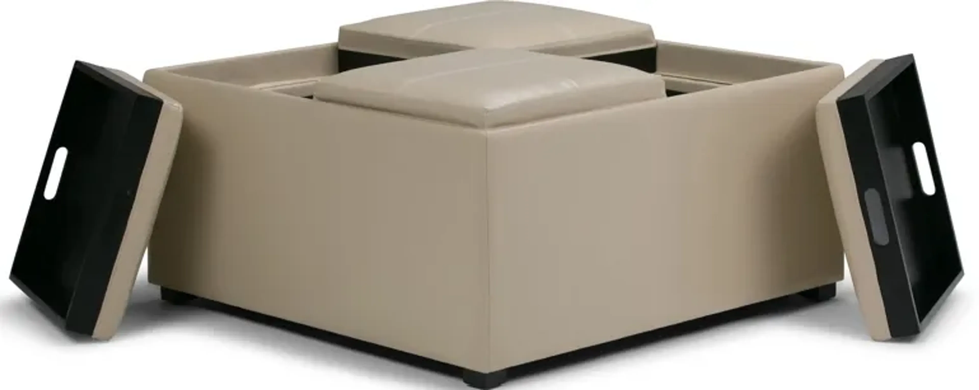 Product image 66