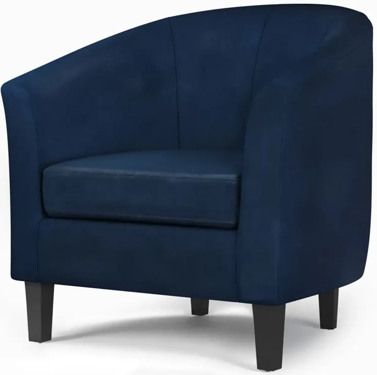 Austin - Transitional Tub Chair