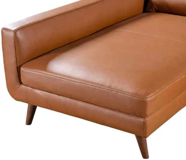 Garland - Comfortable Sectional Sofa