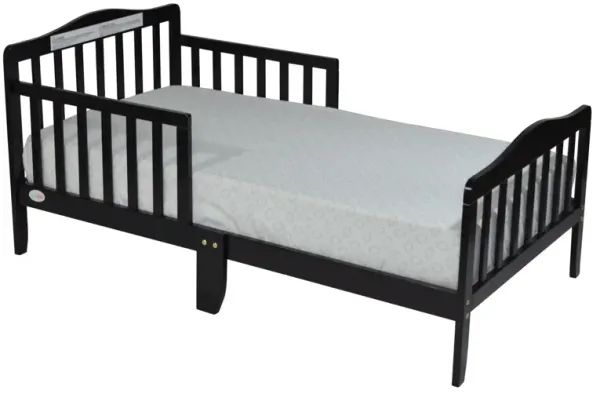 Blaire - Toddler Bed