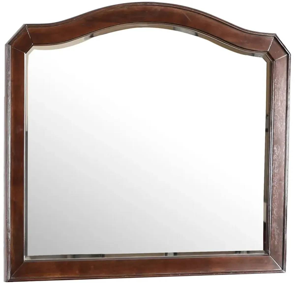 Triton - Mirror - Cappuccino