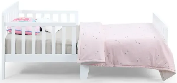 Jax - Toddler Bed