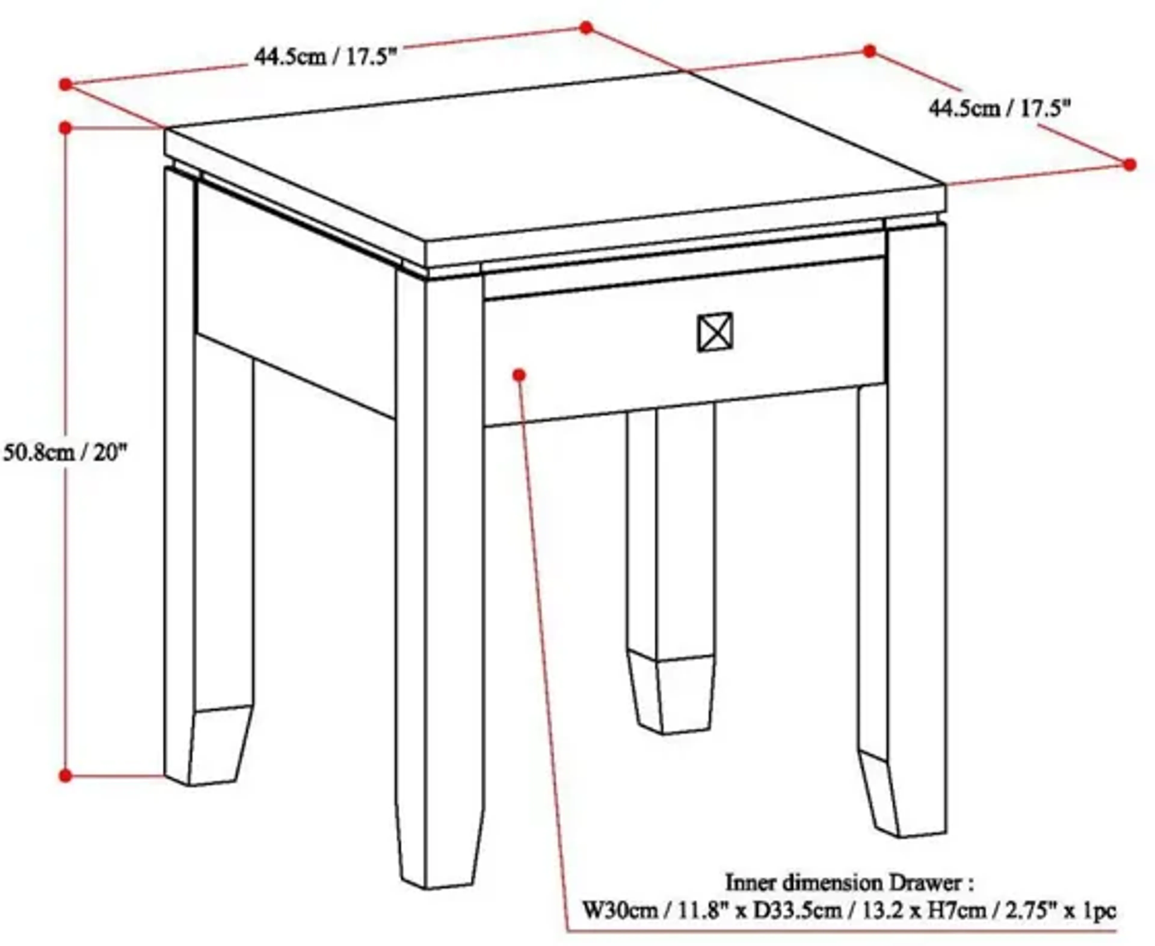 Product image 16