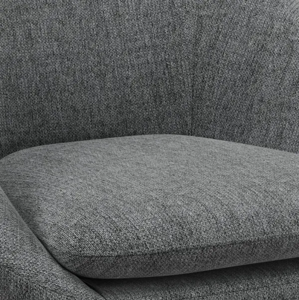 Redding - Upholstered Accent Chair