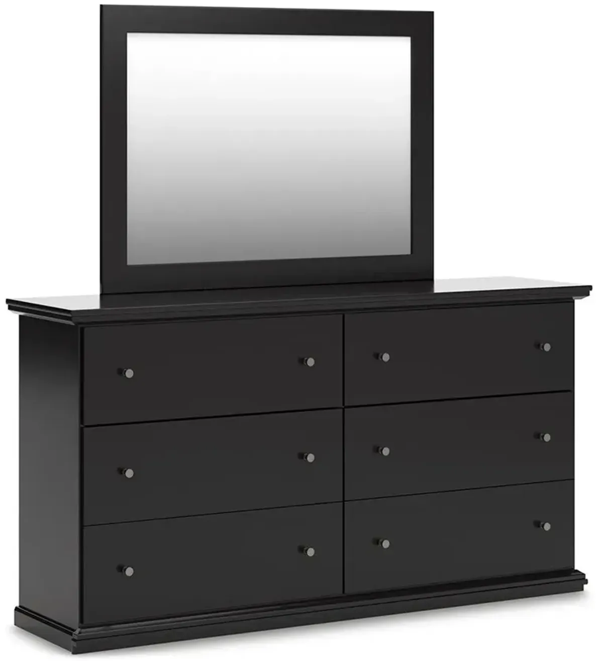 Maribel - Dresser