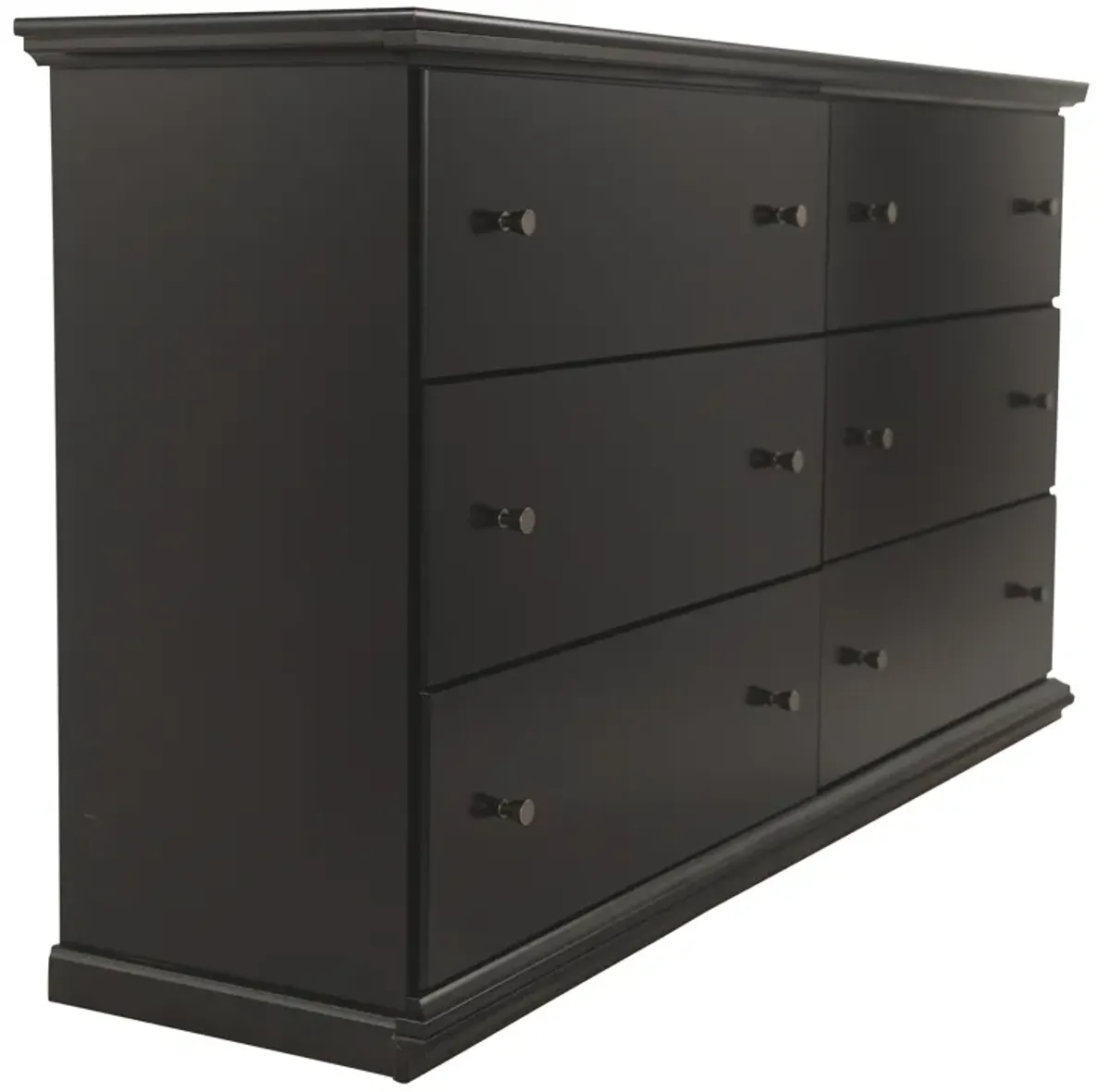 Maribel - Dresser