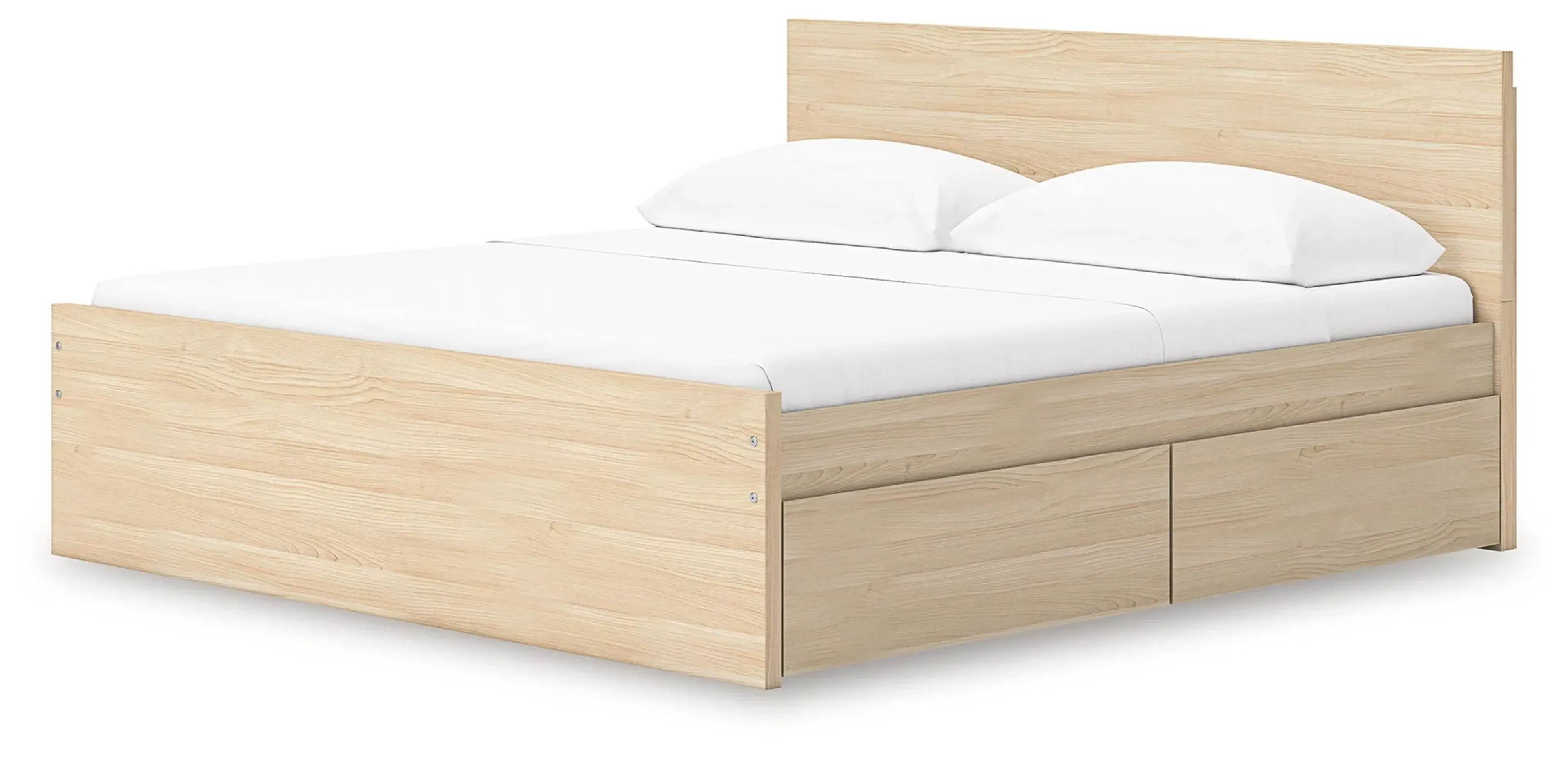 Product image 123