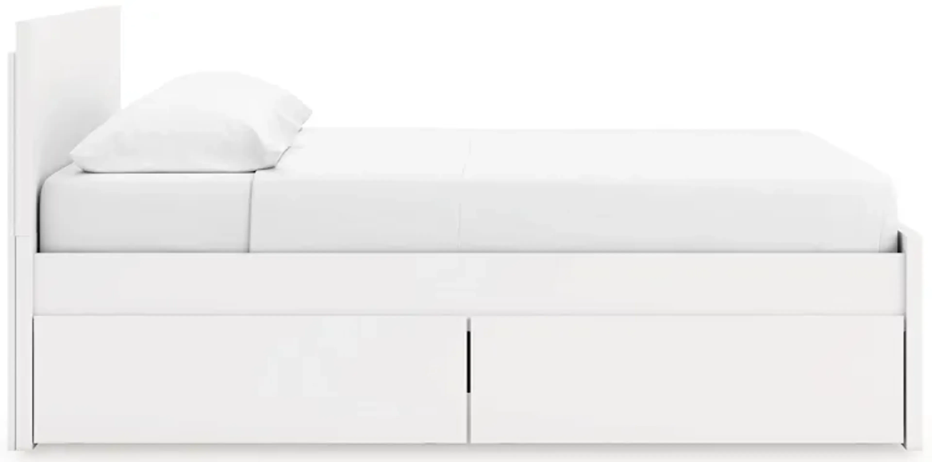Product image 168
