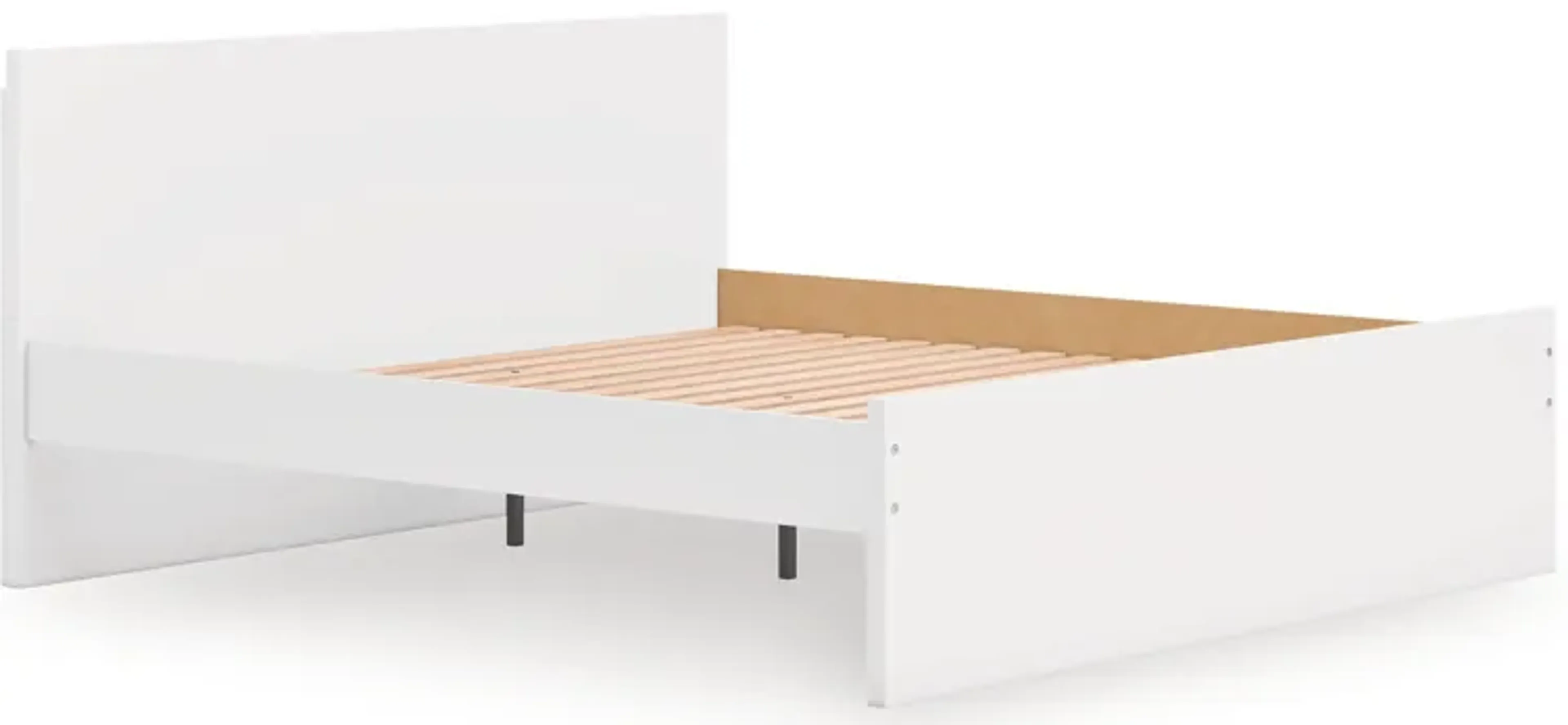 Product image 114