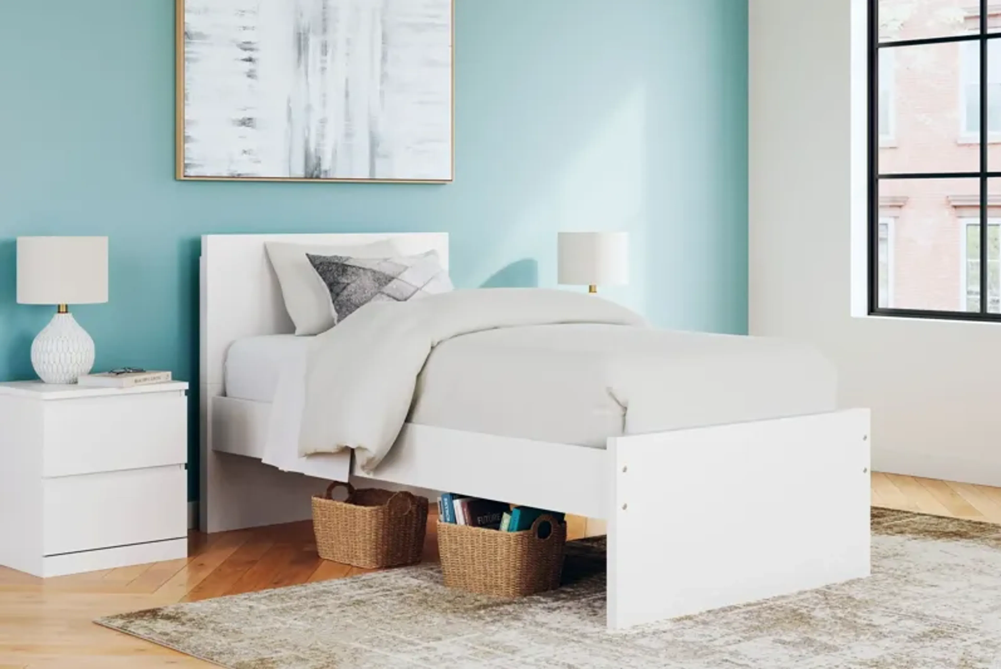 Product image 56