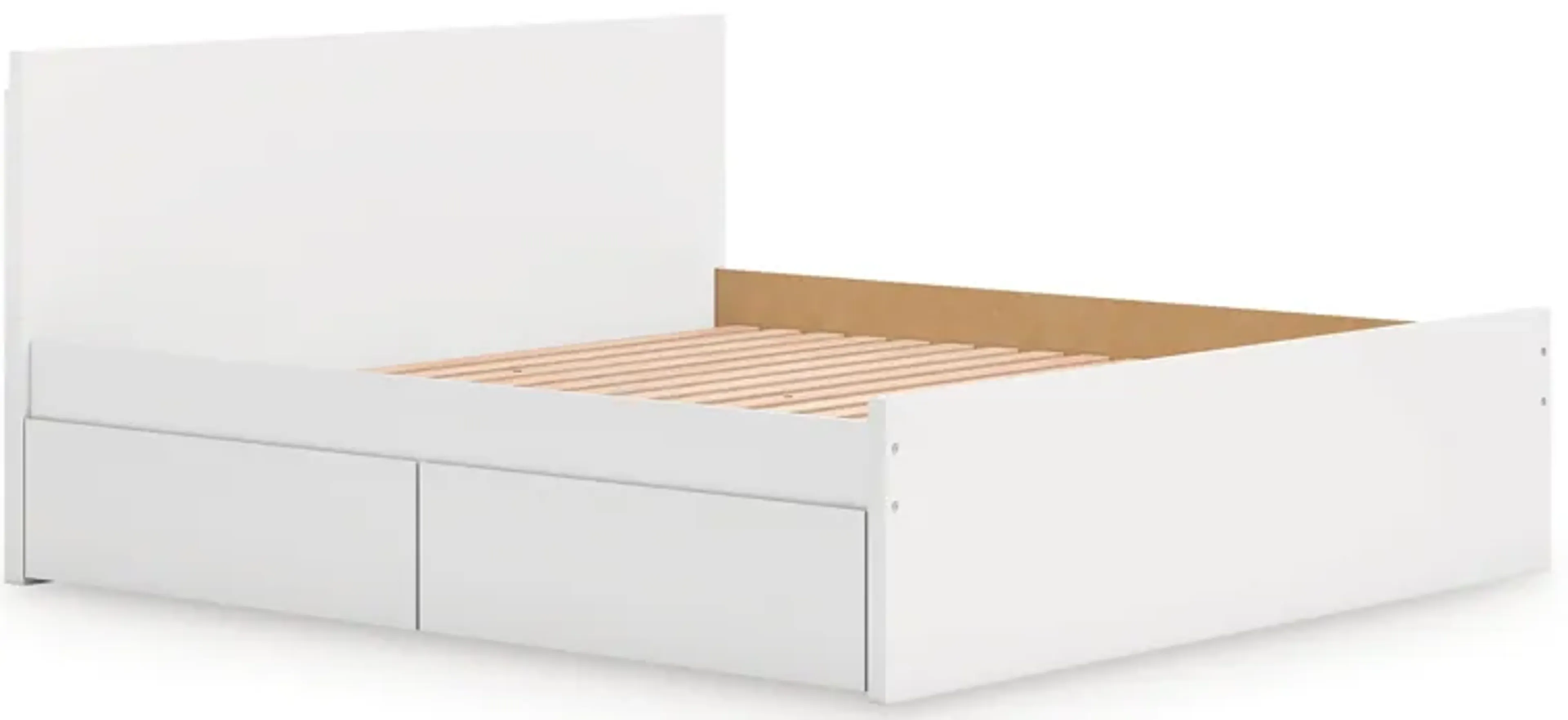 Product image 103