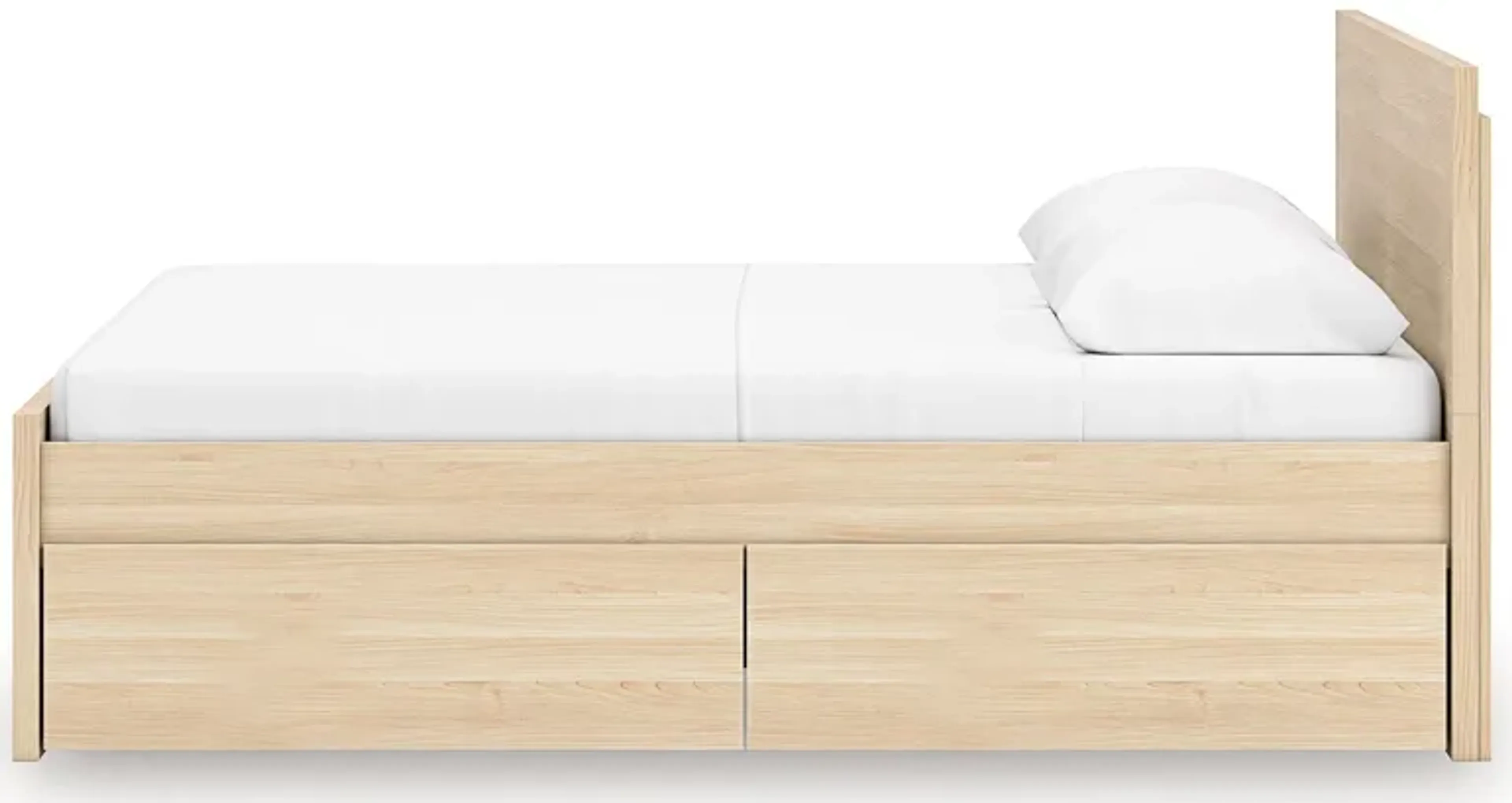 Product image 163