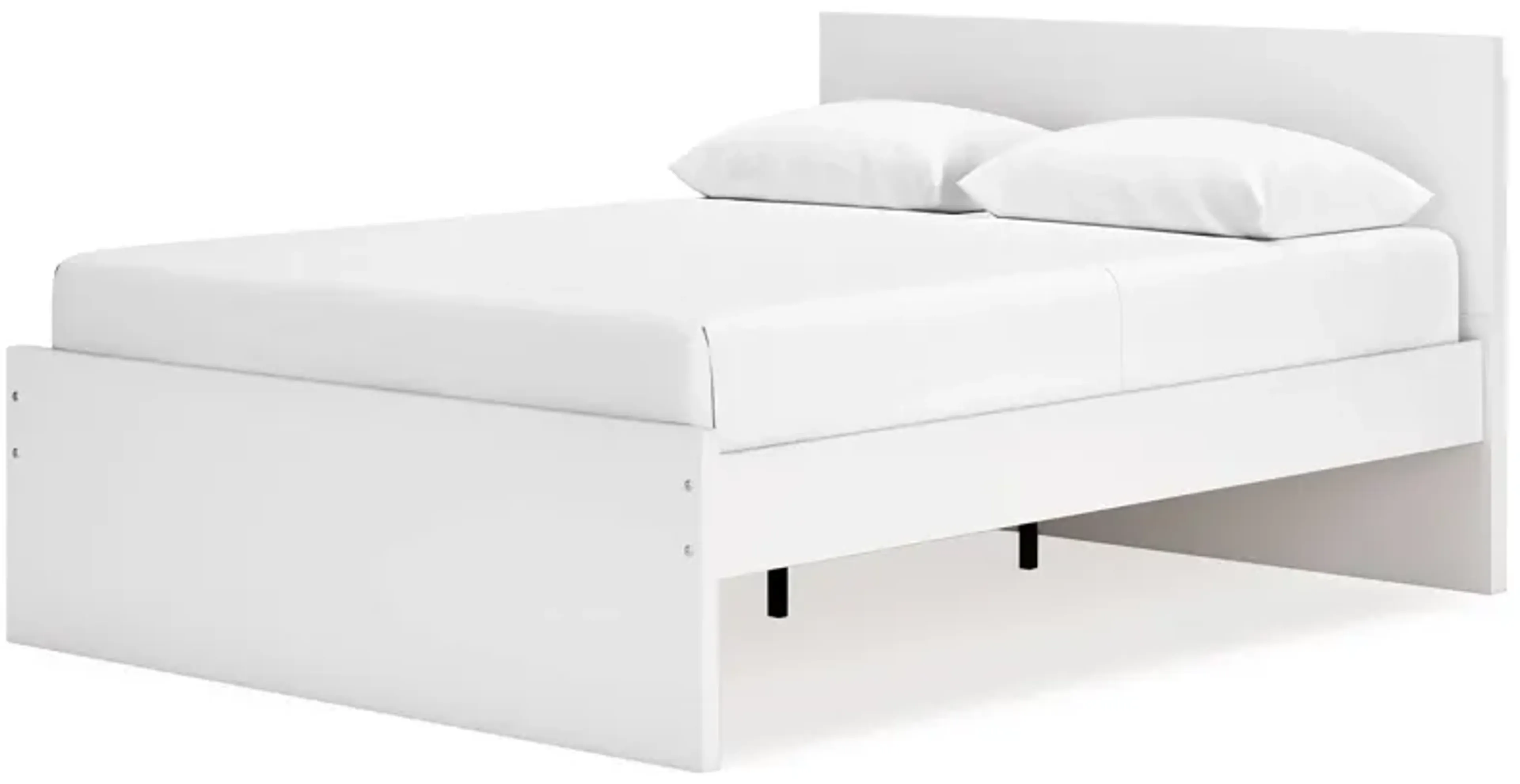 Product image 101