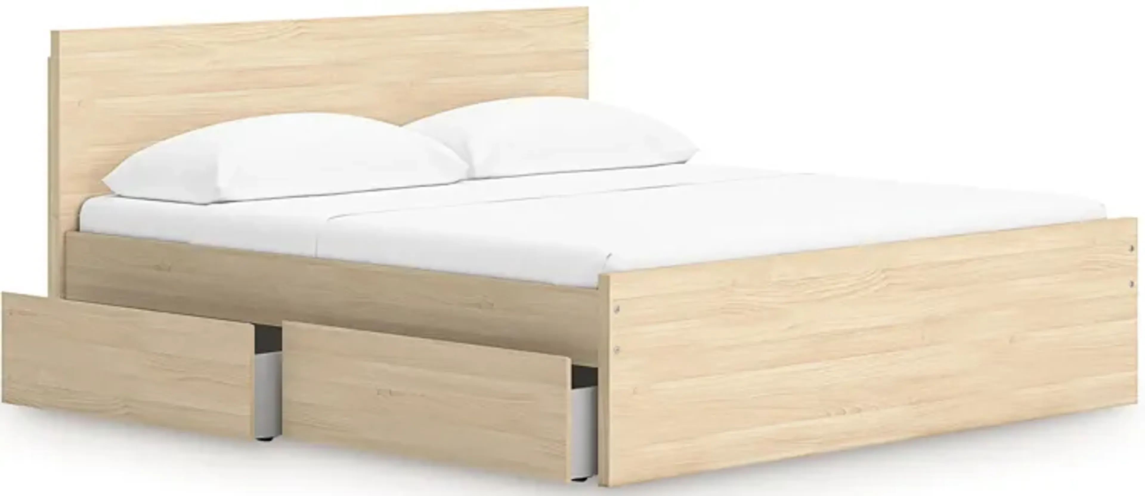 Product image 164