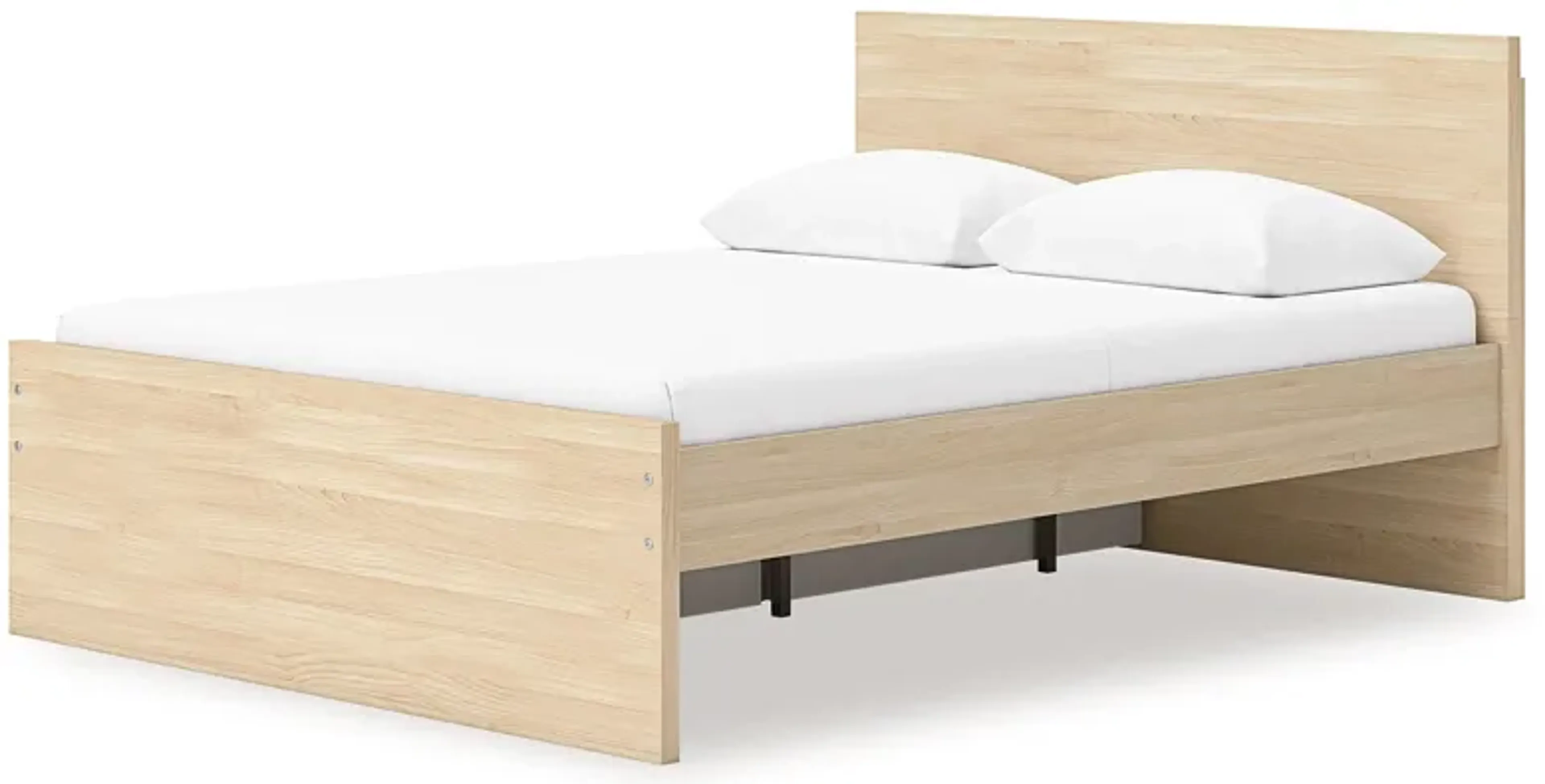 Product image 190
