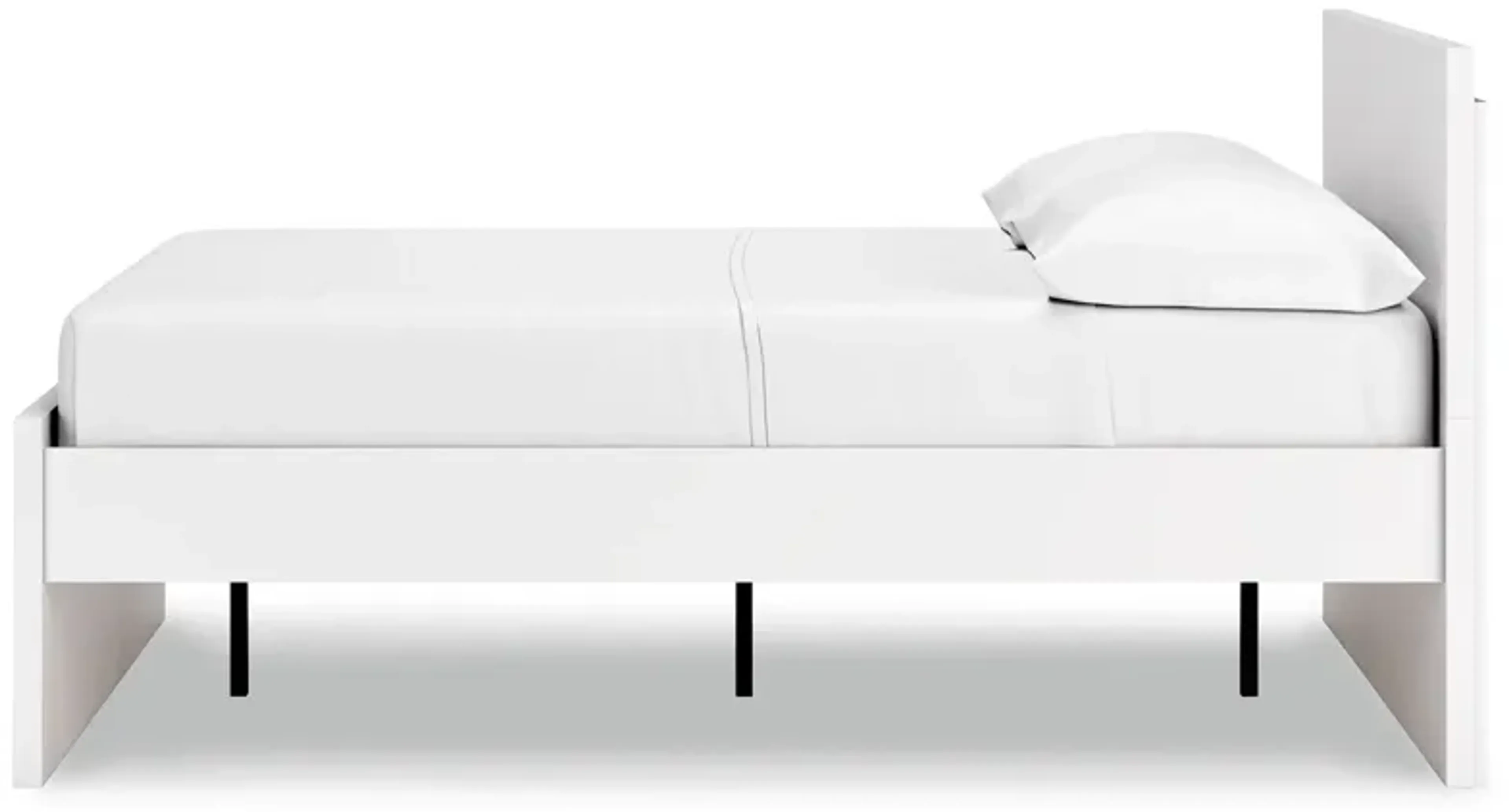 Product image 98