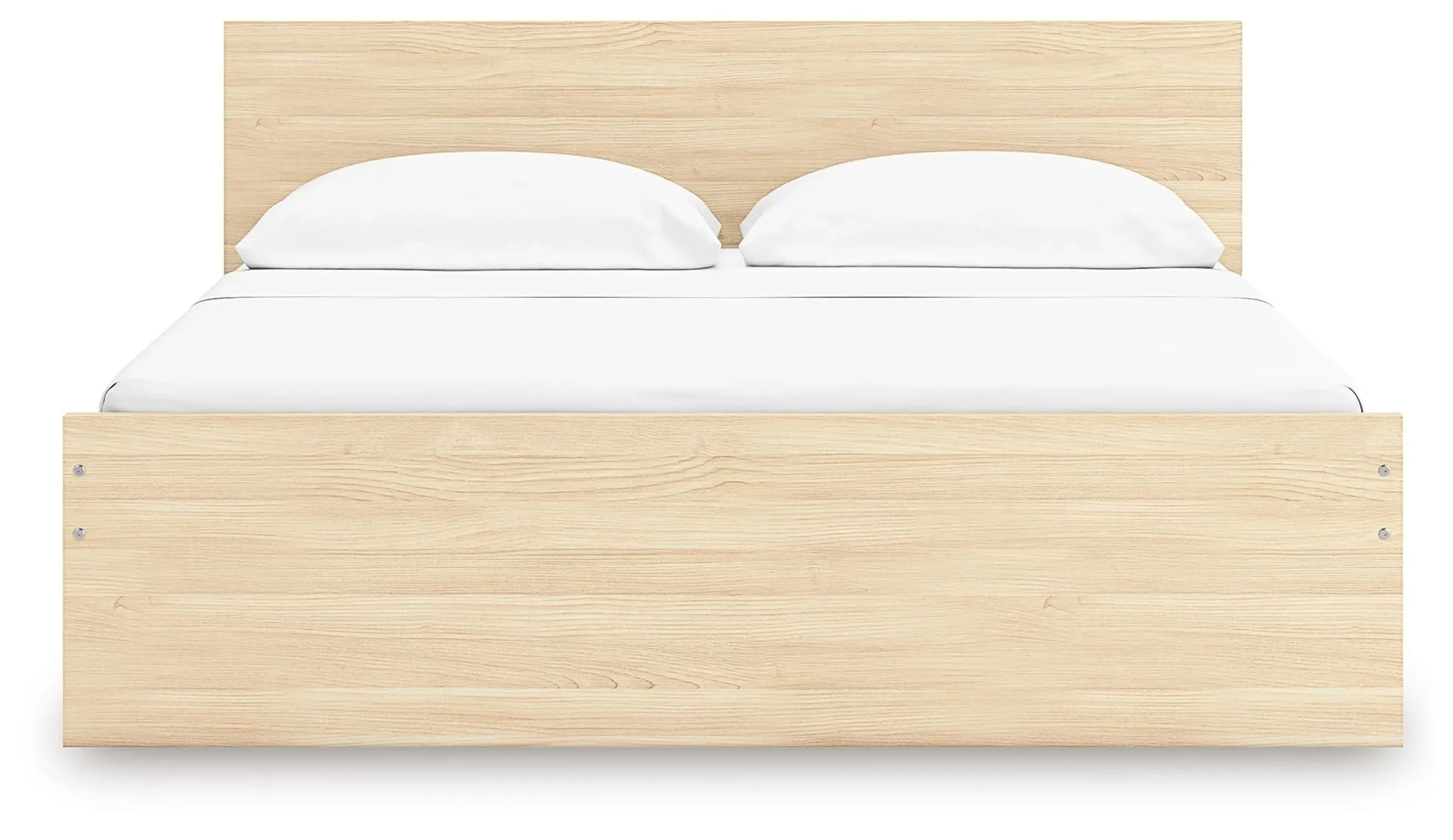 Product image 104