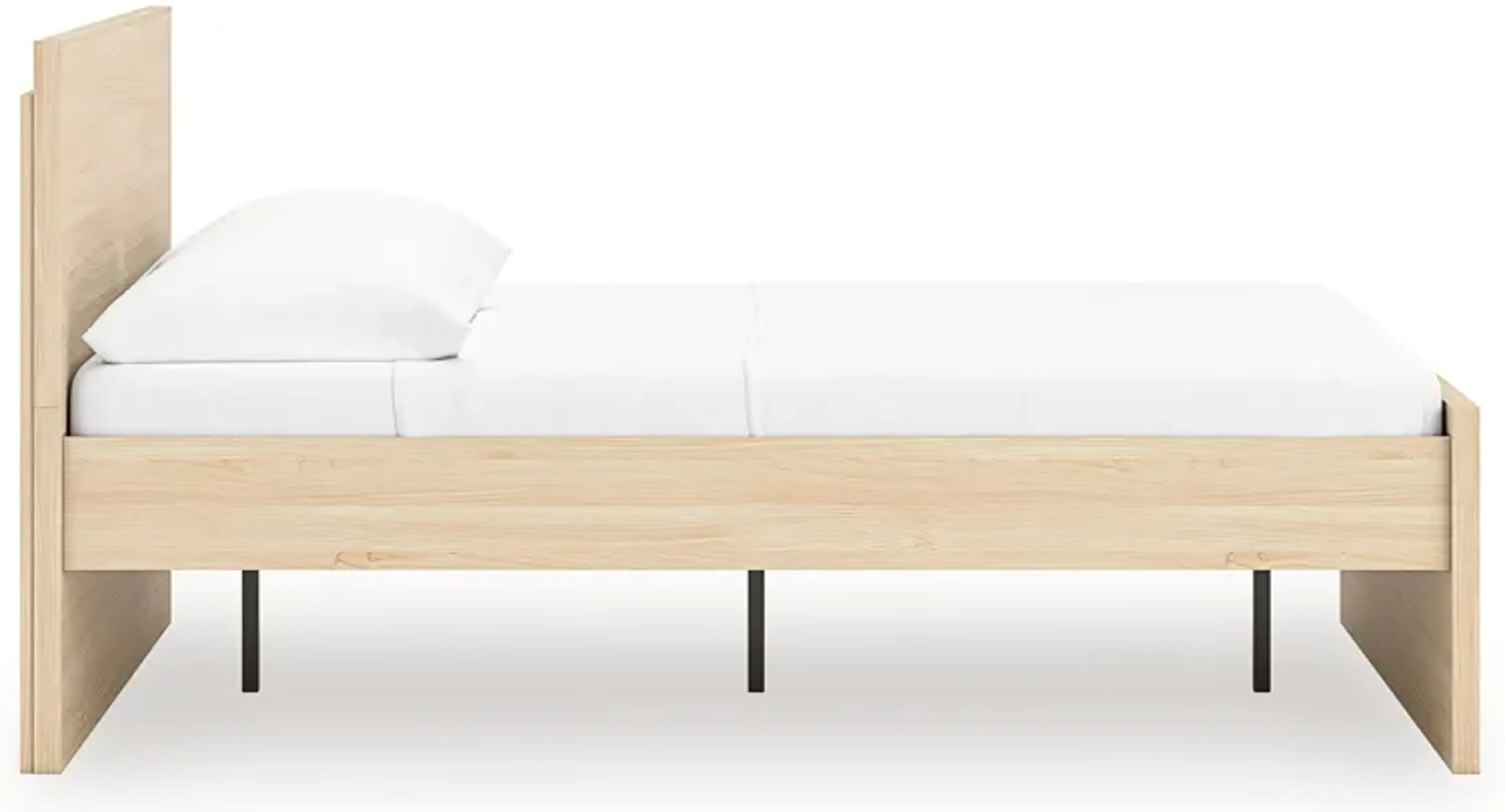 Product image 92