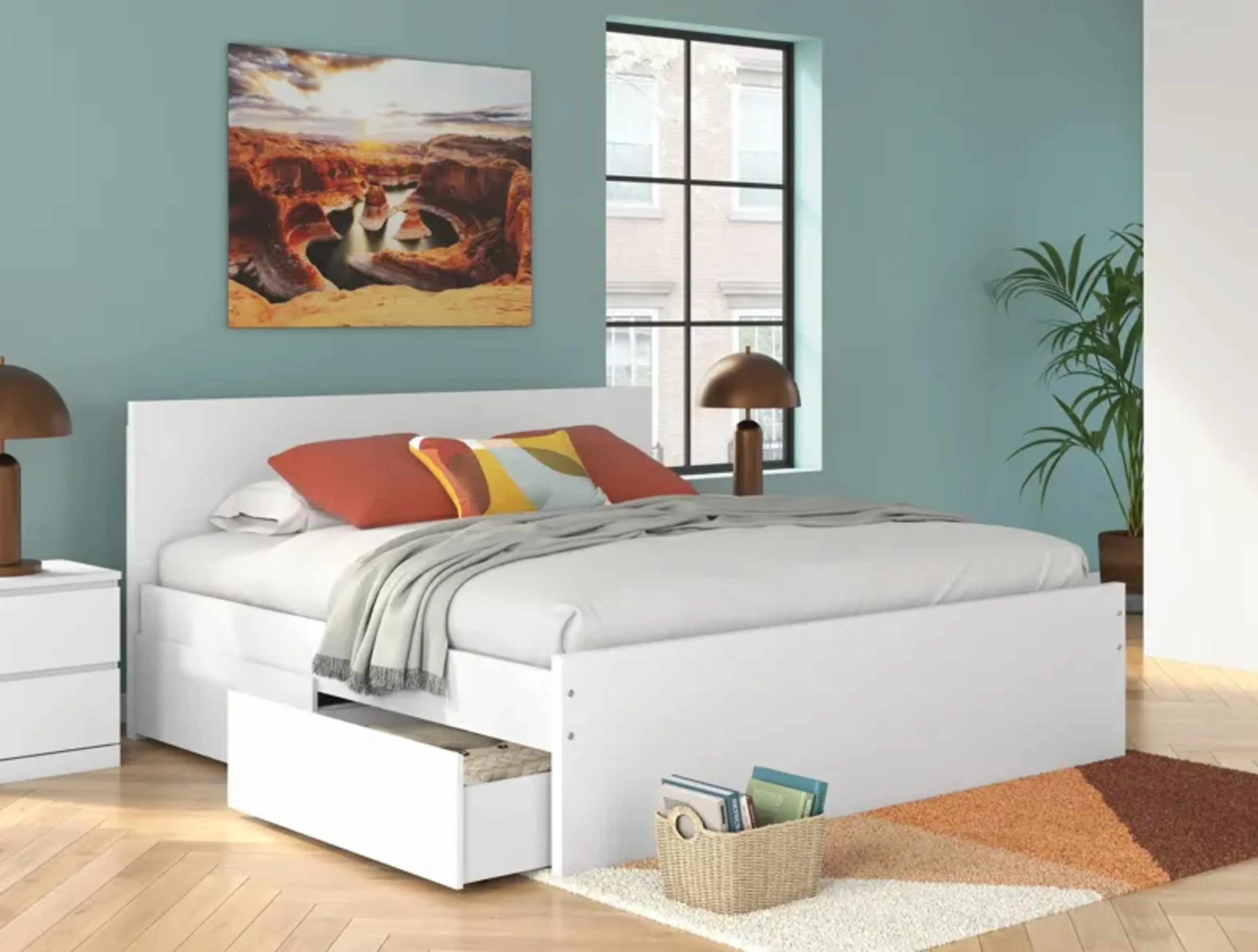 Product image 91