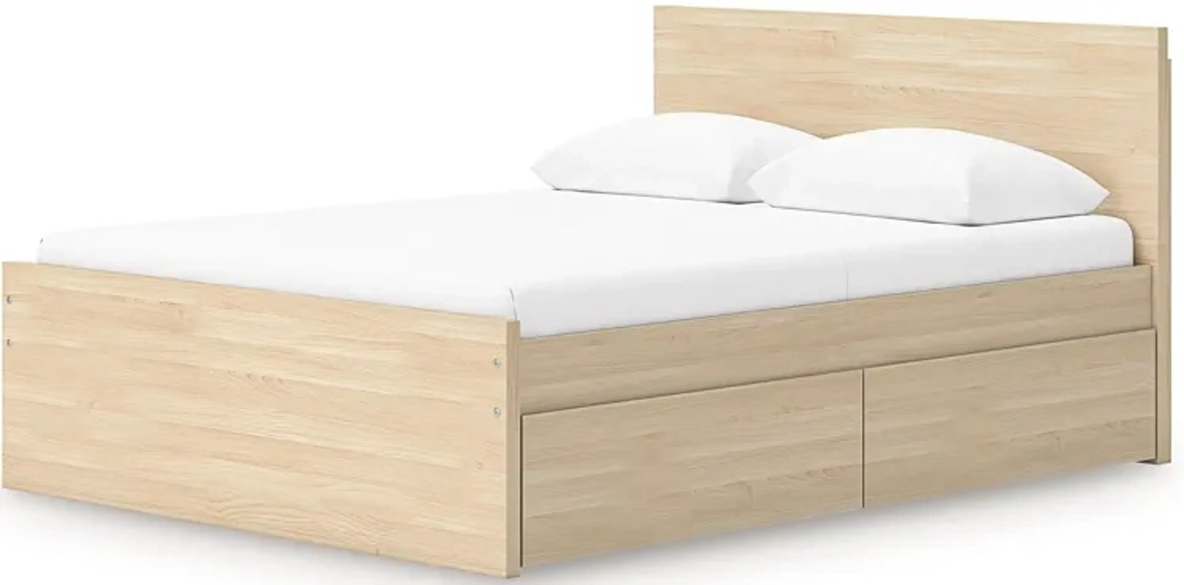 Product image 183