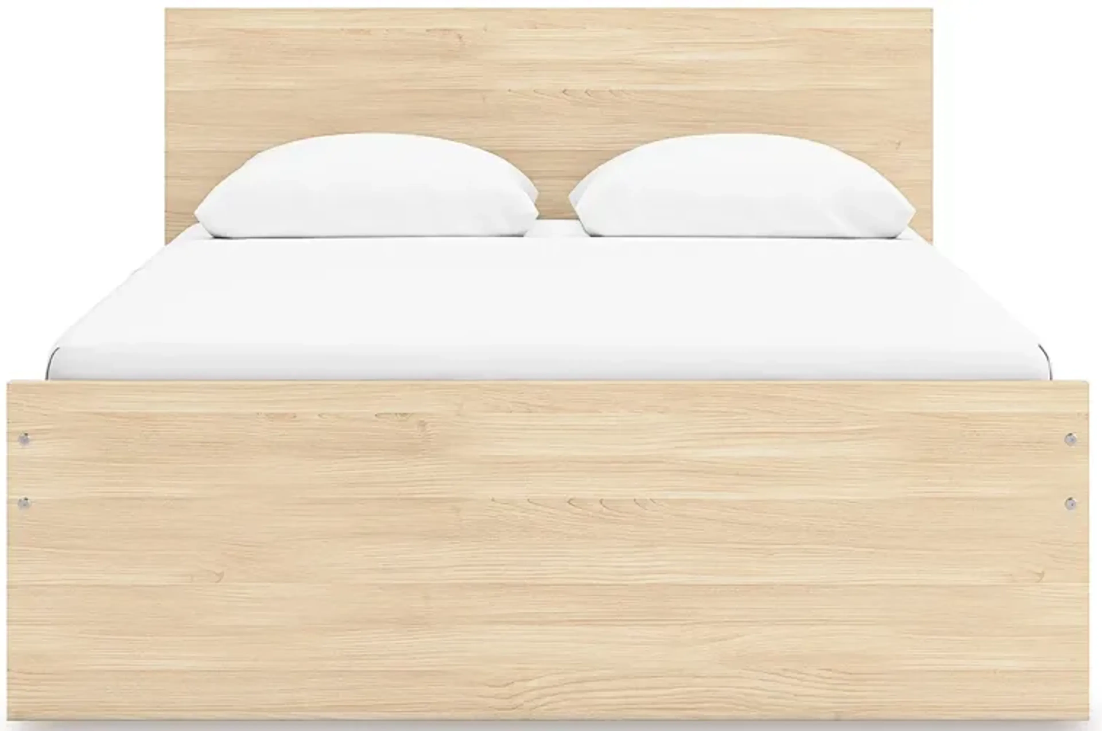 Product image 154