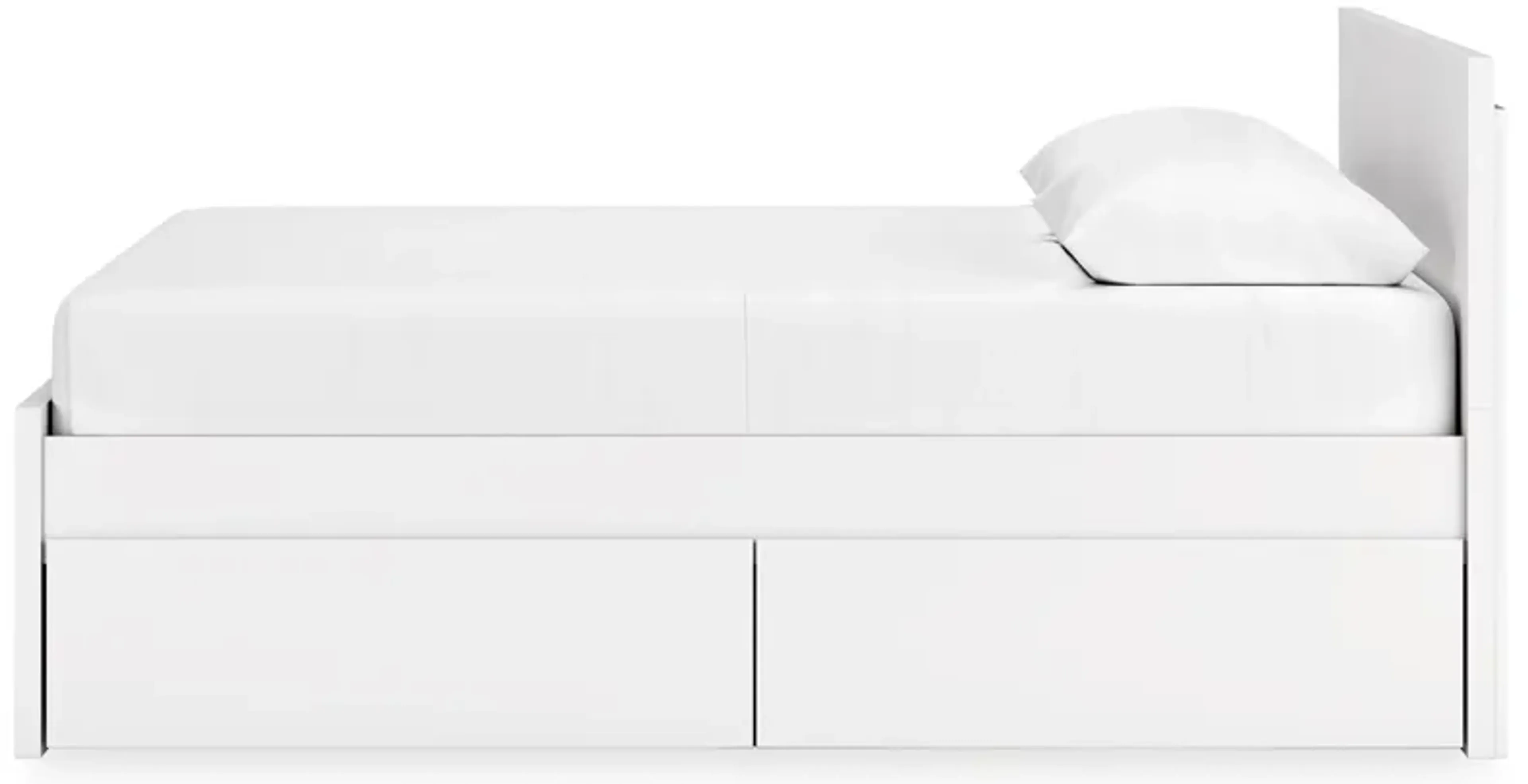 Product image 105