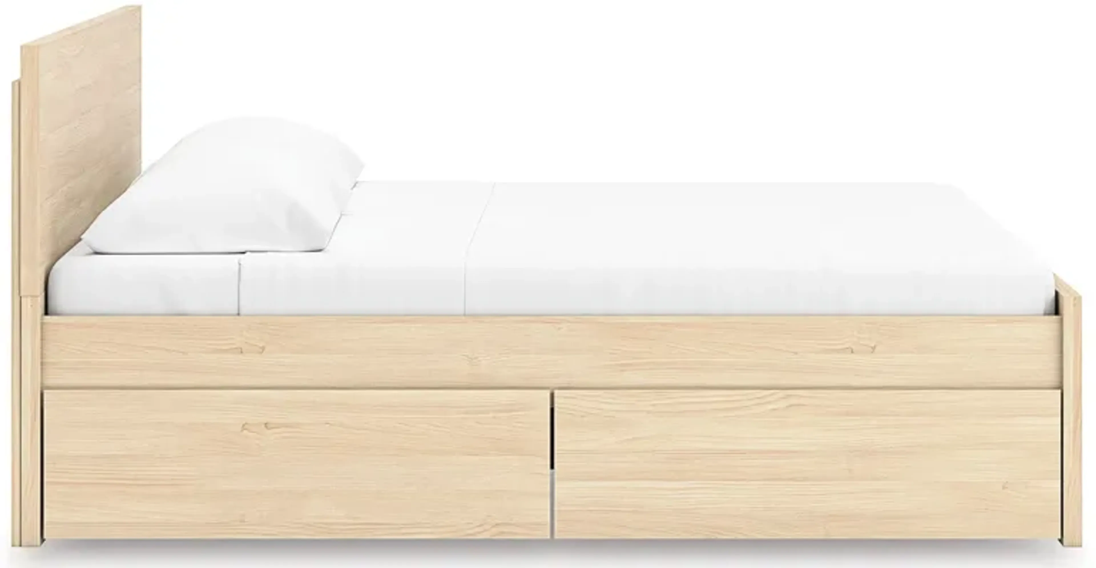 Product image 140