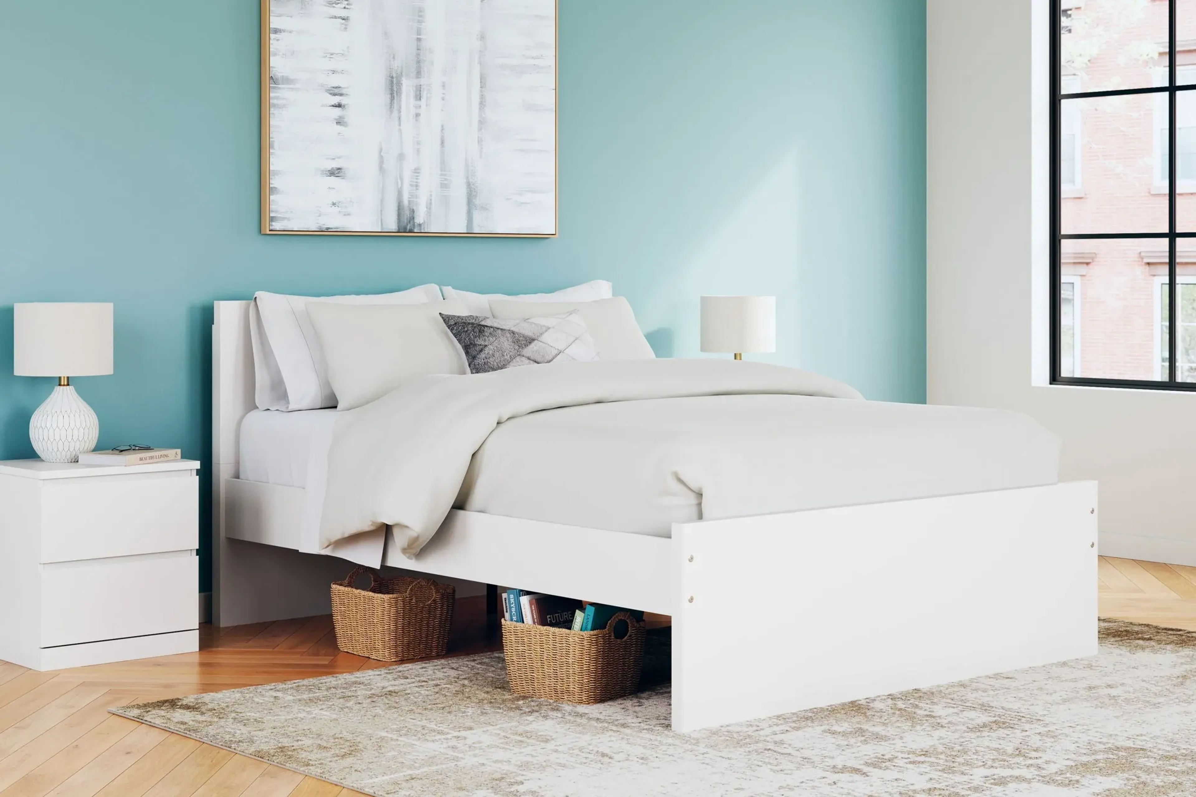 Product image 111
