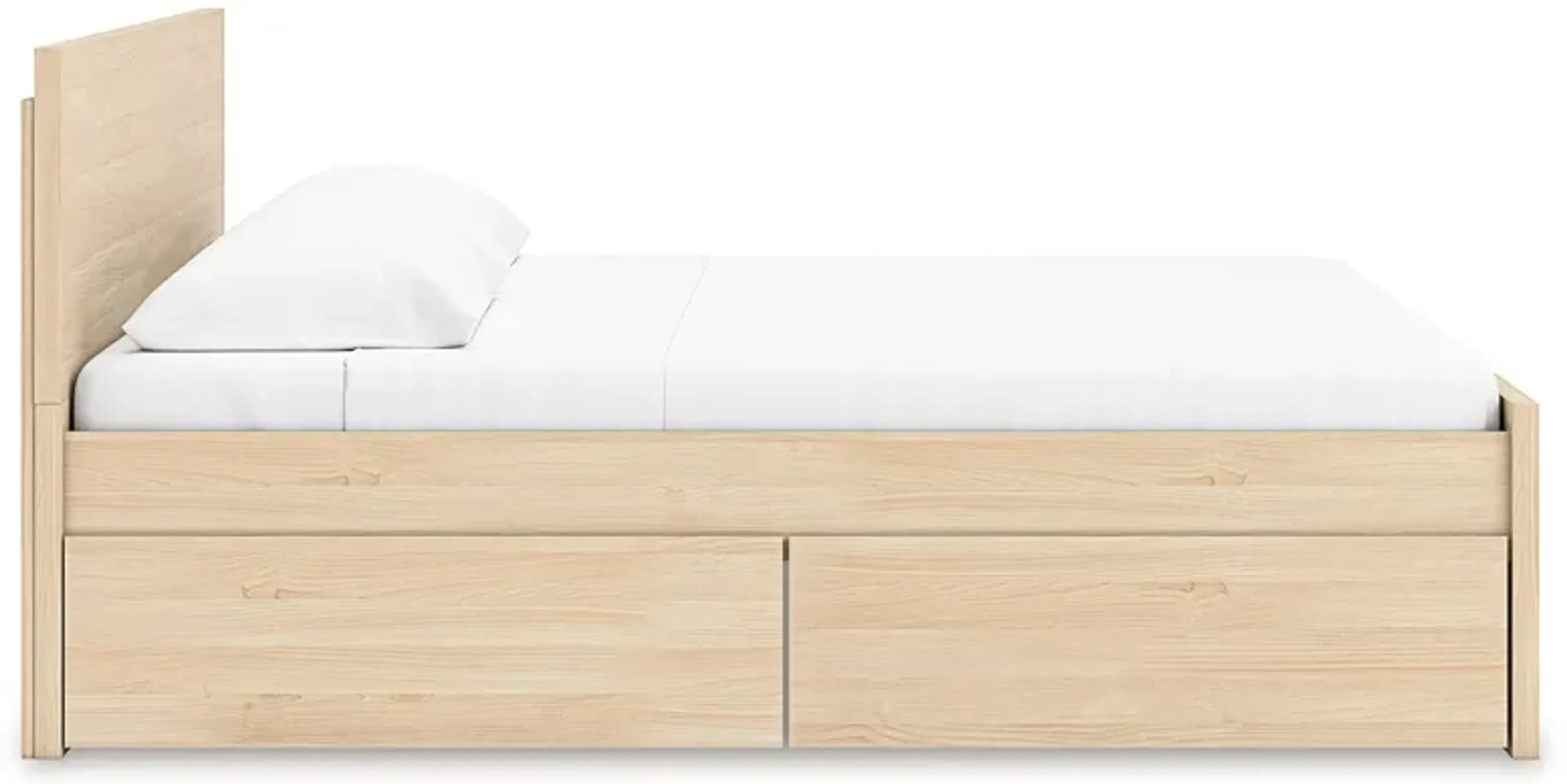 Product image 144