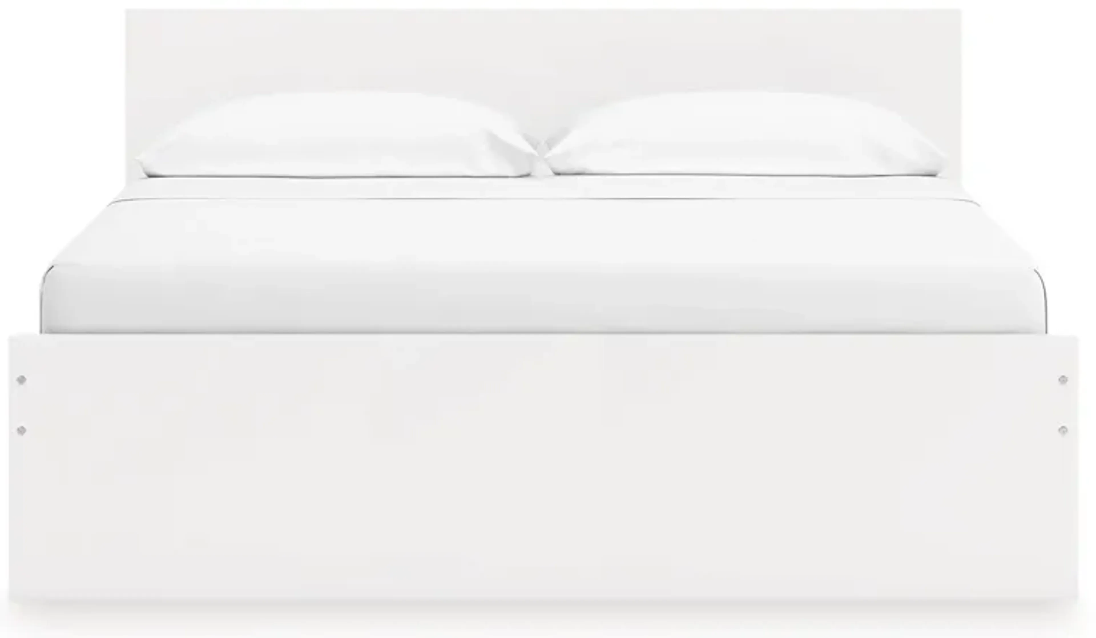 Product image 122