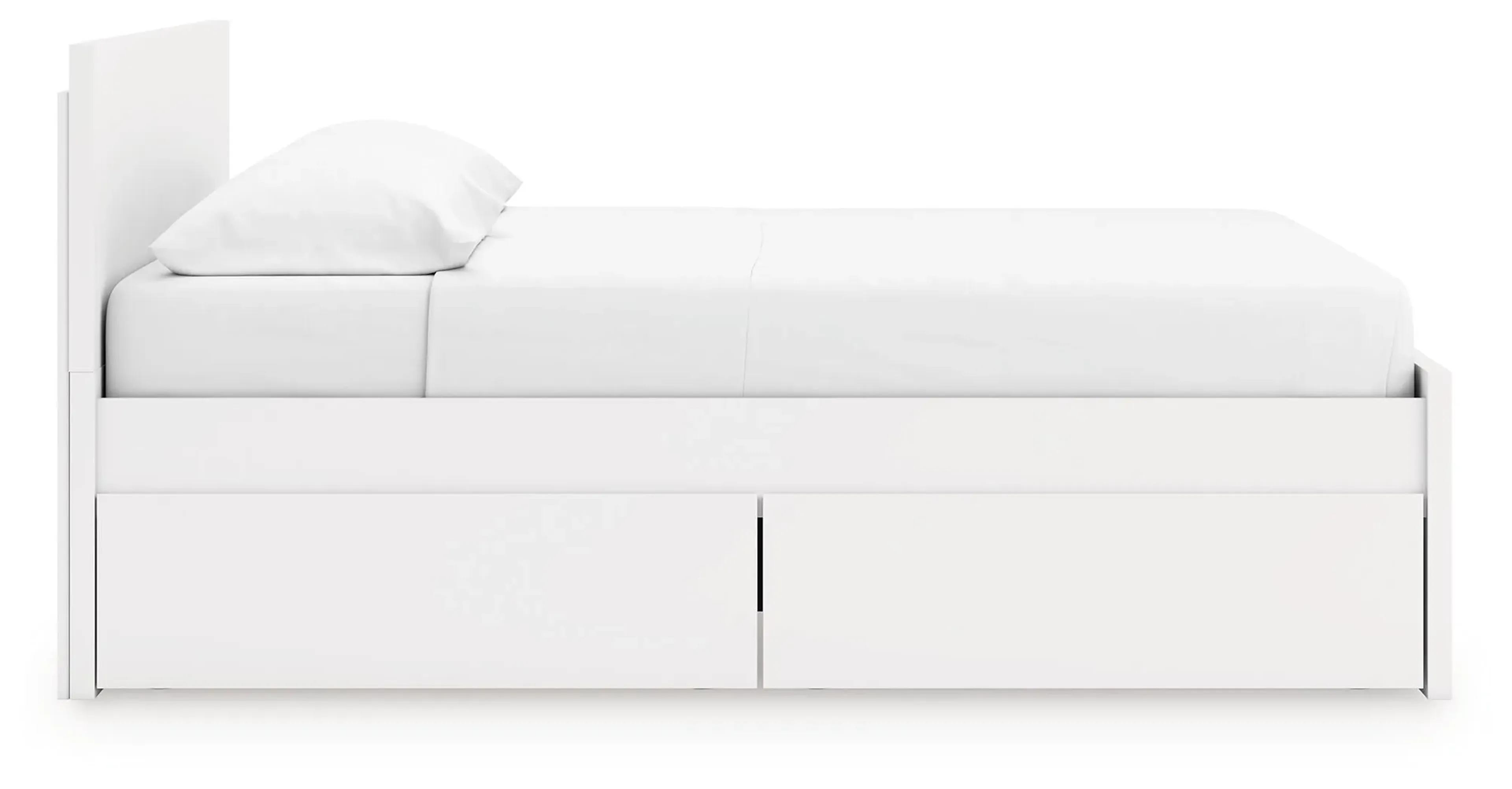 Product image 168