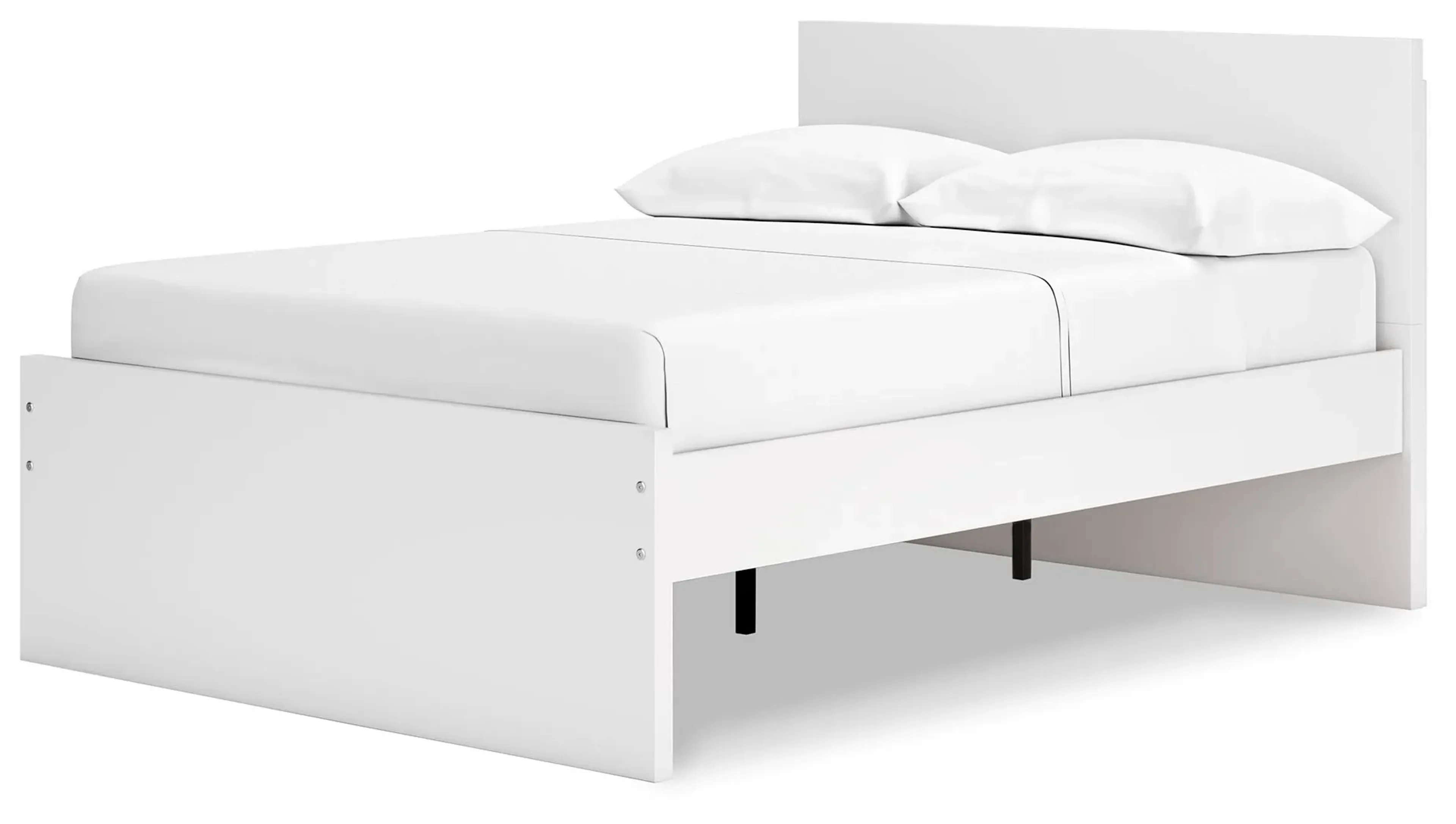 Product image 85