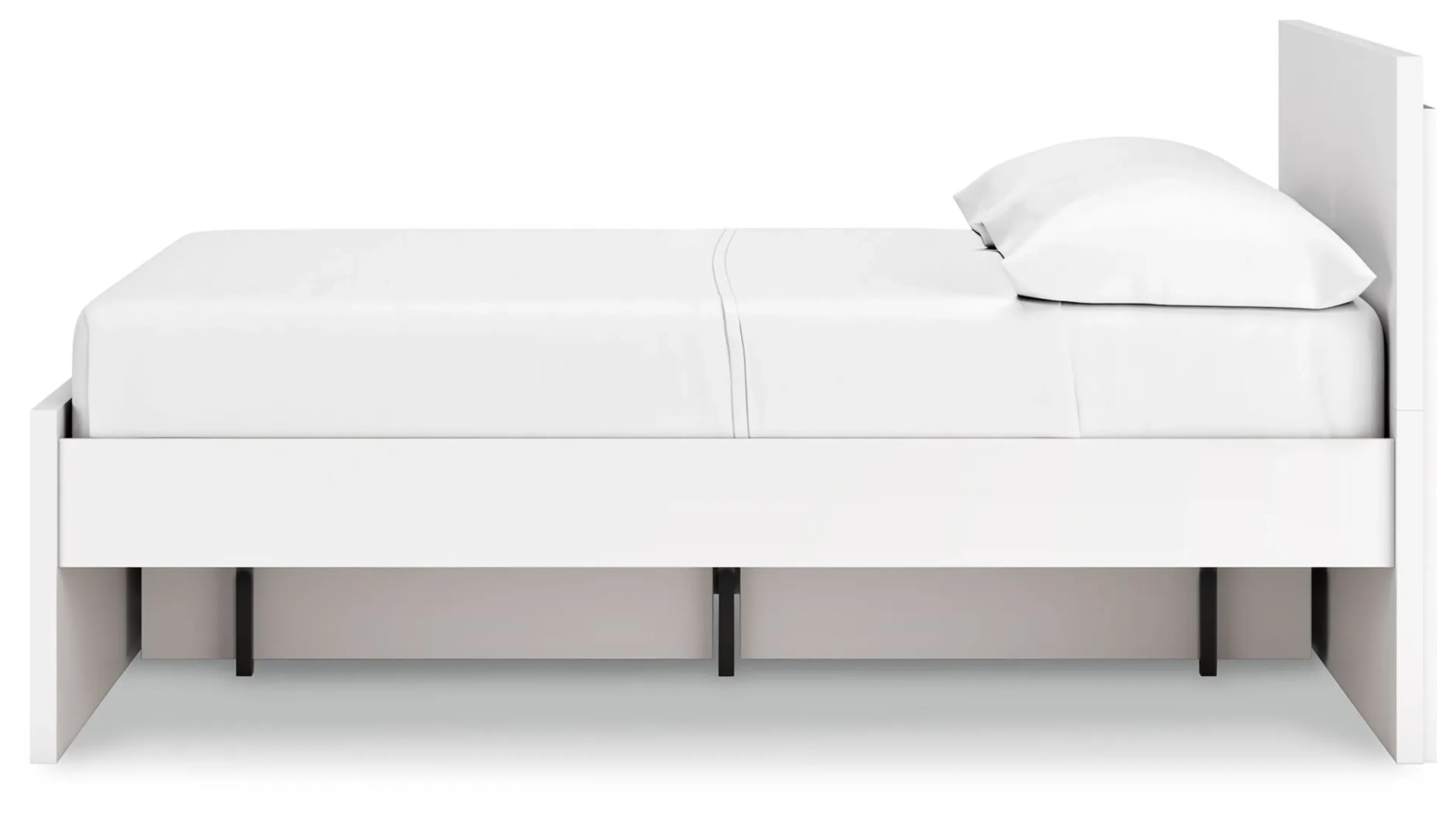 Product image 132