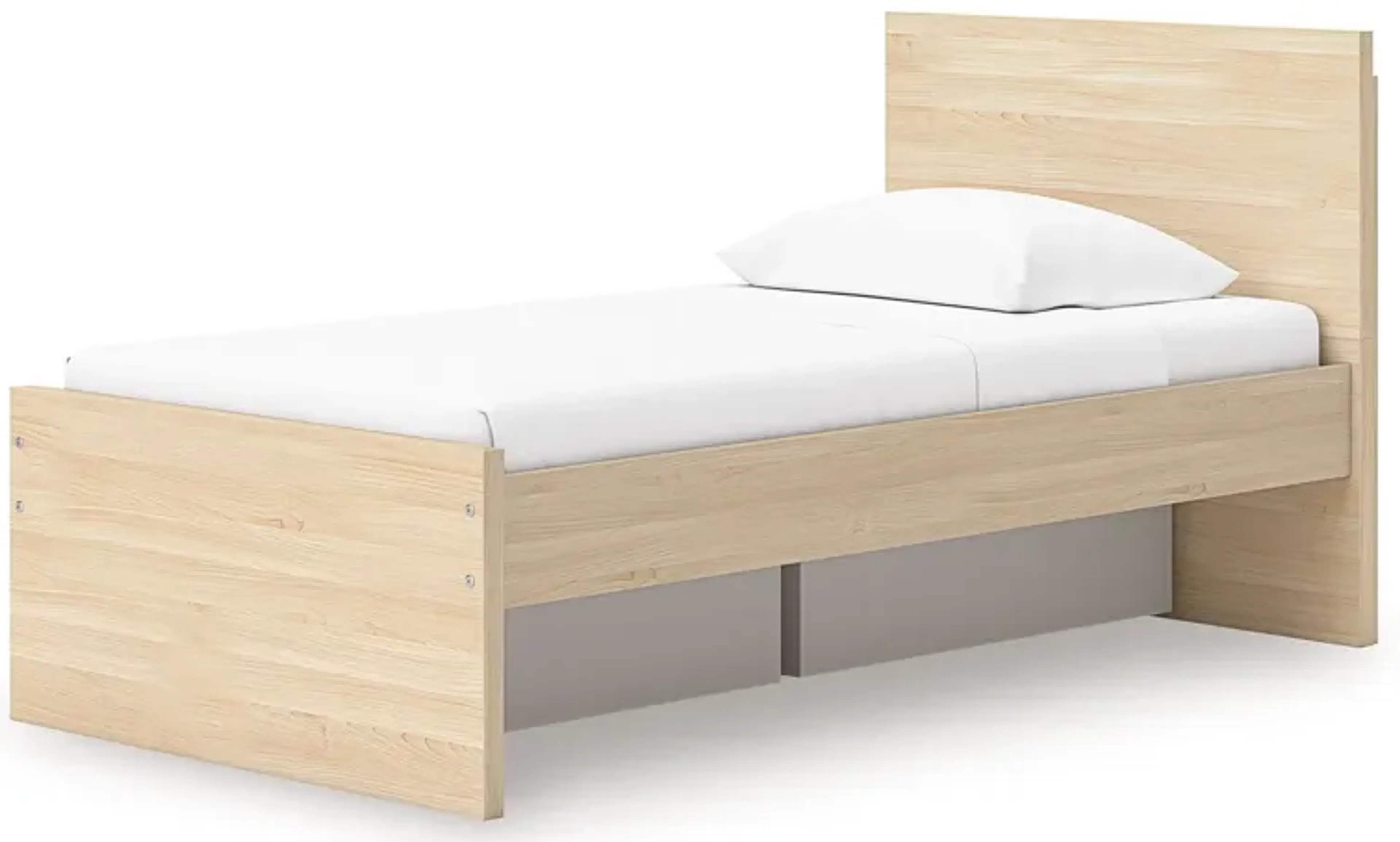 Product image 135