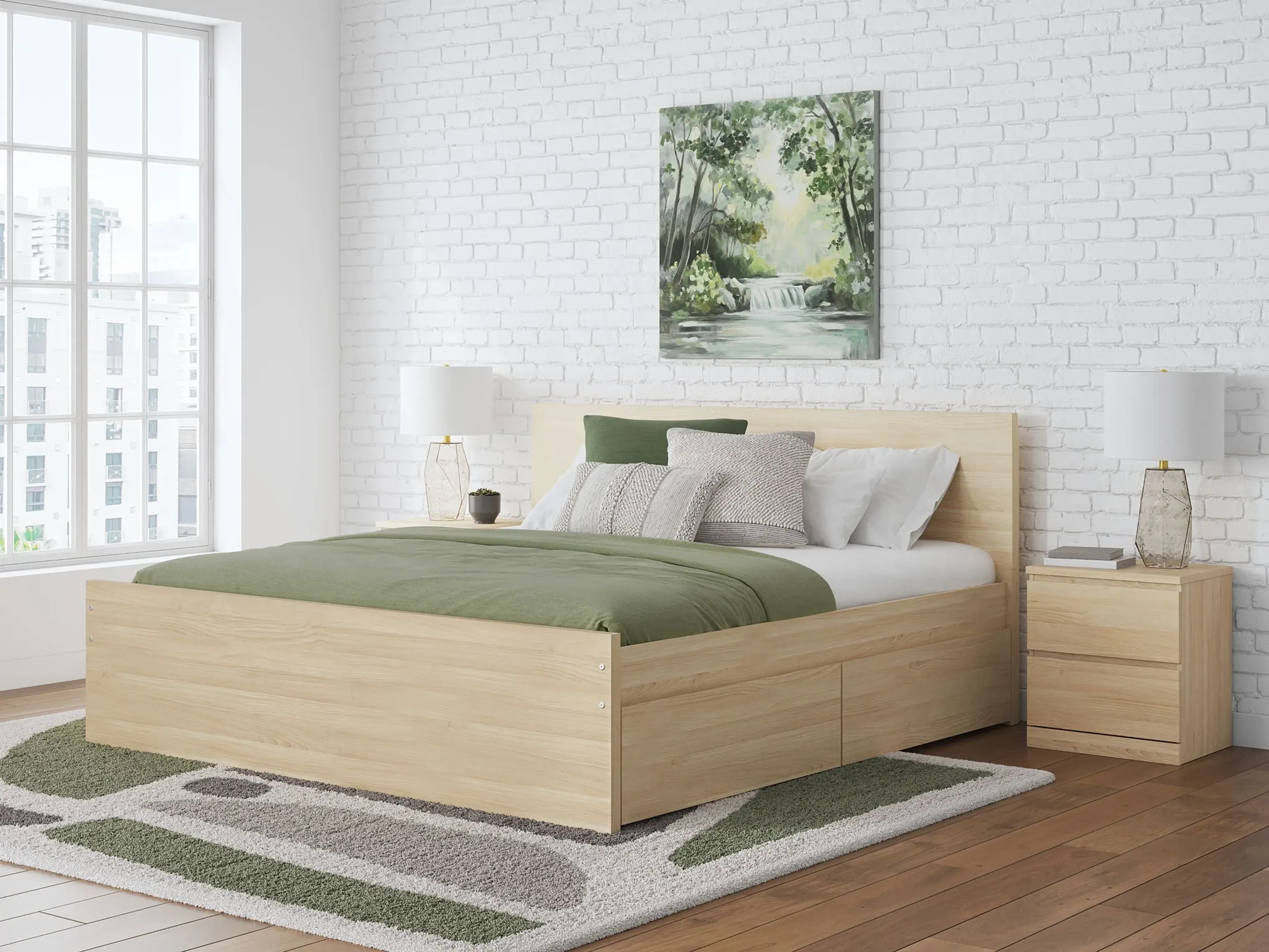Product image 62