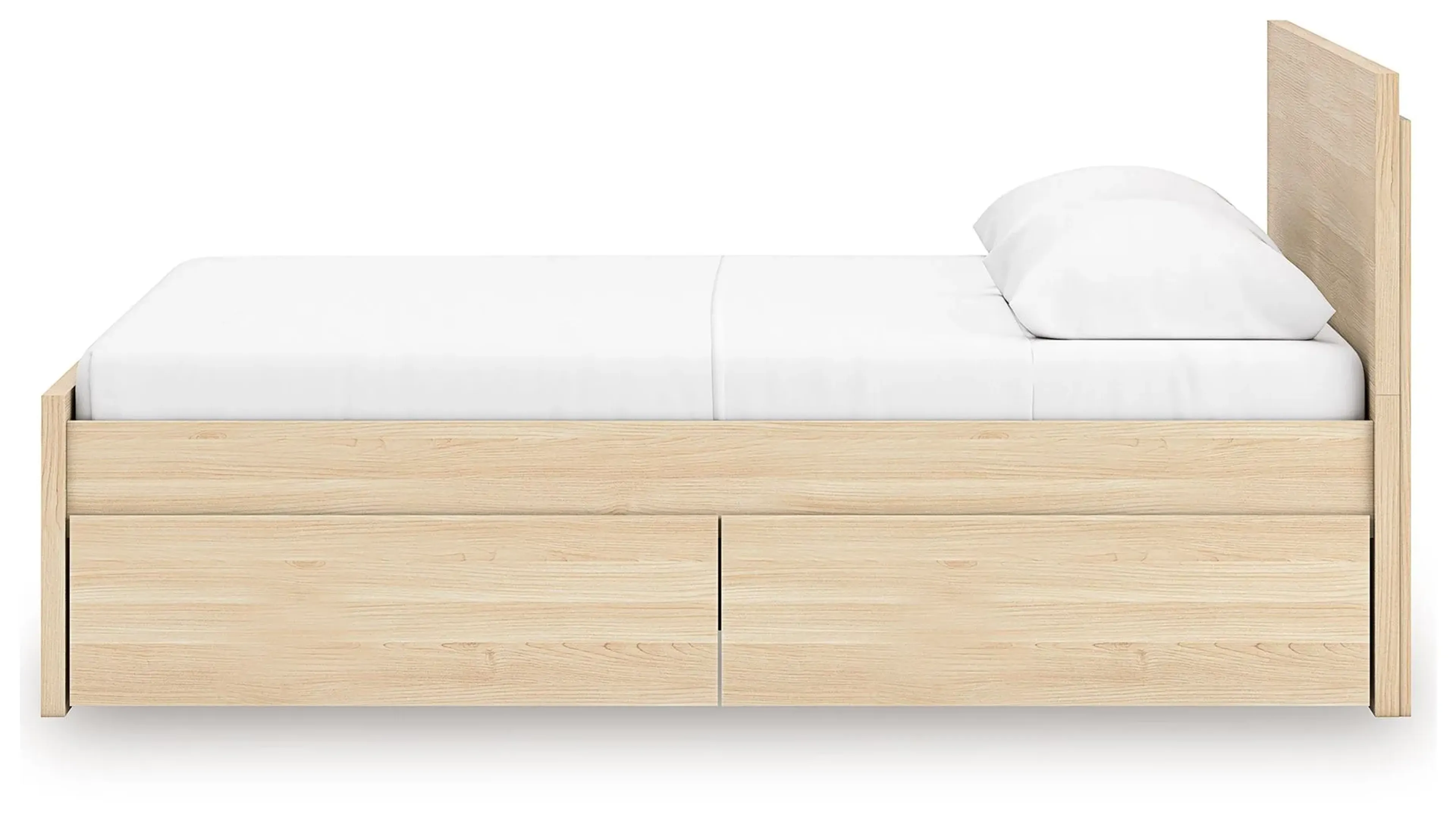Product image 163