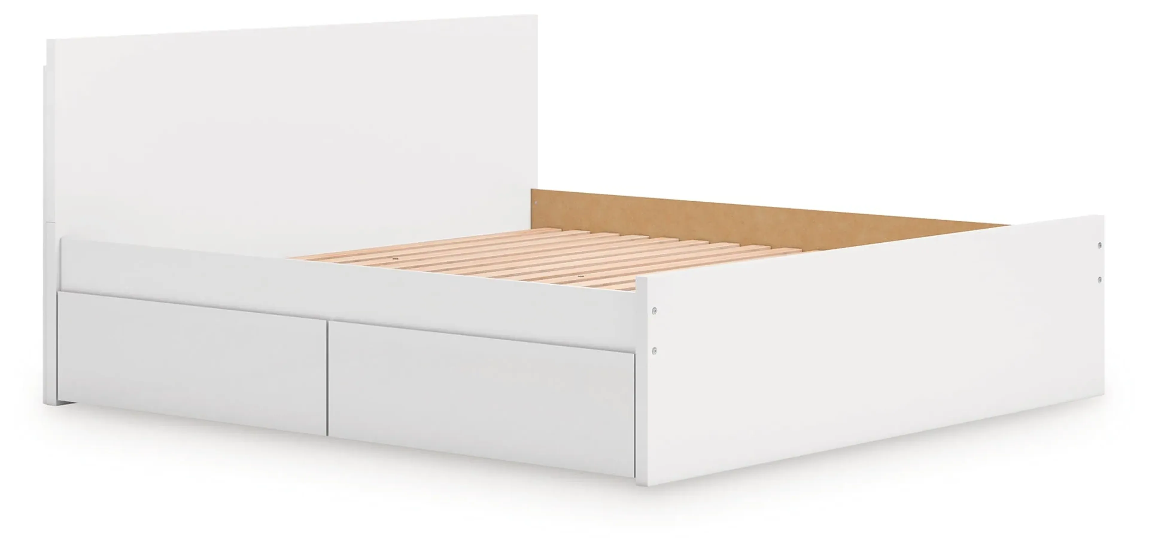 Product image 110
