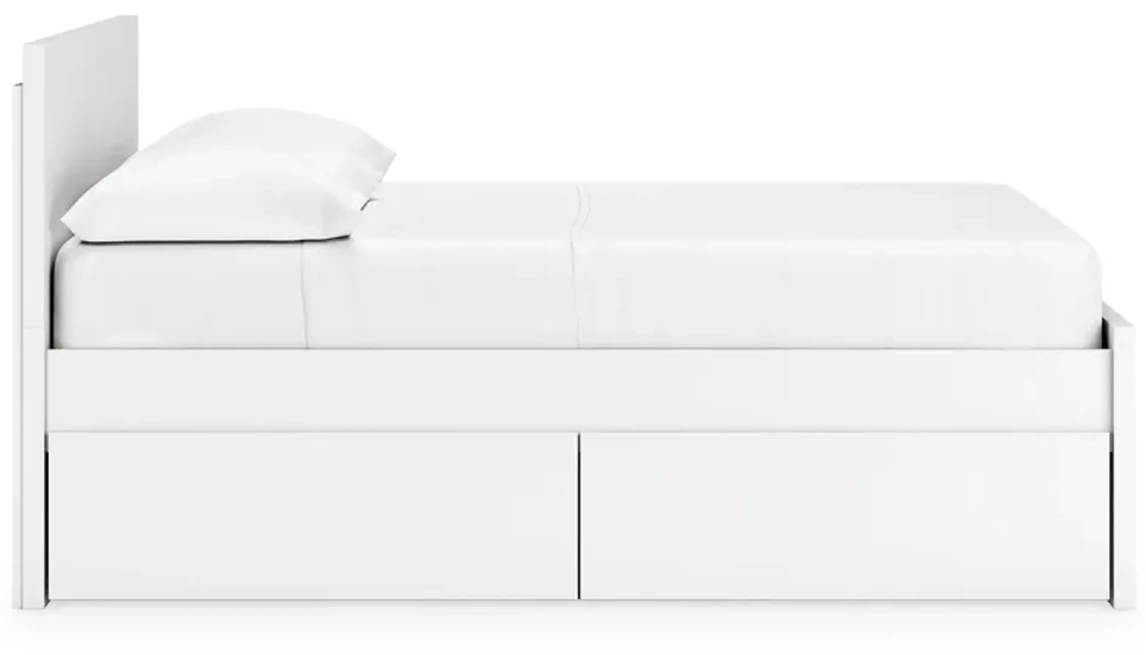 Product image 162