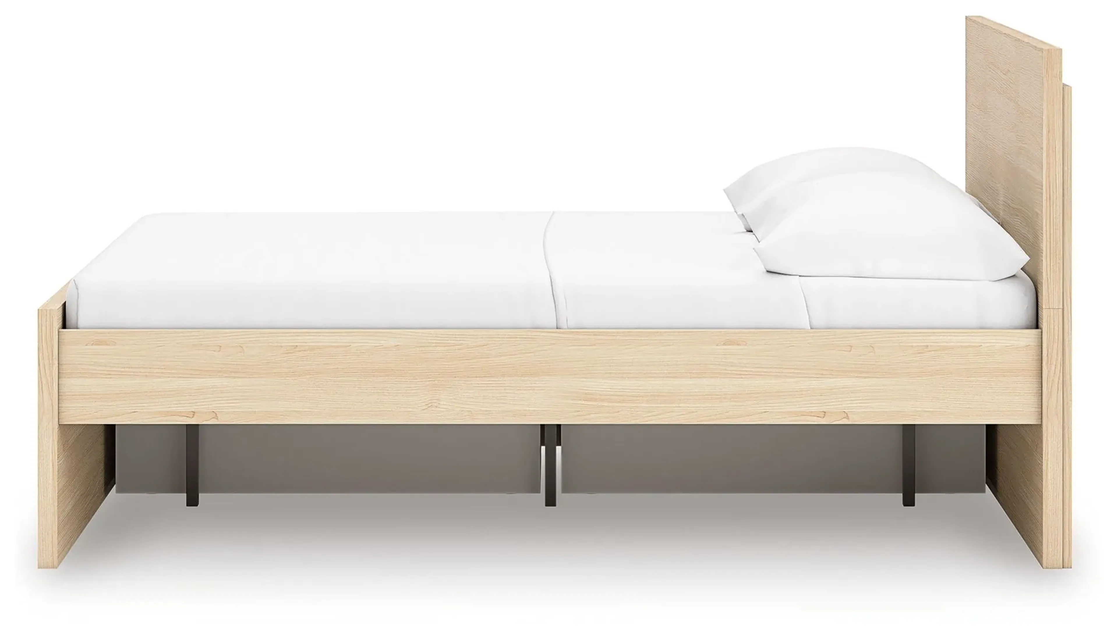 Product image 173