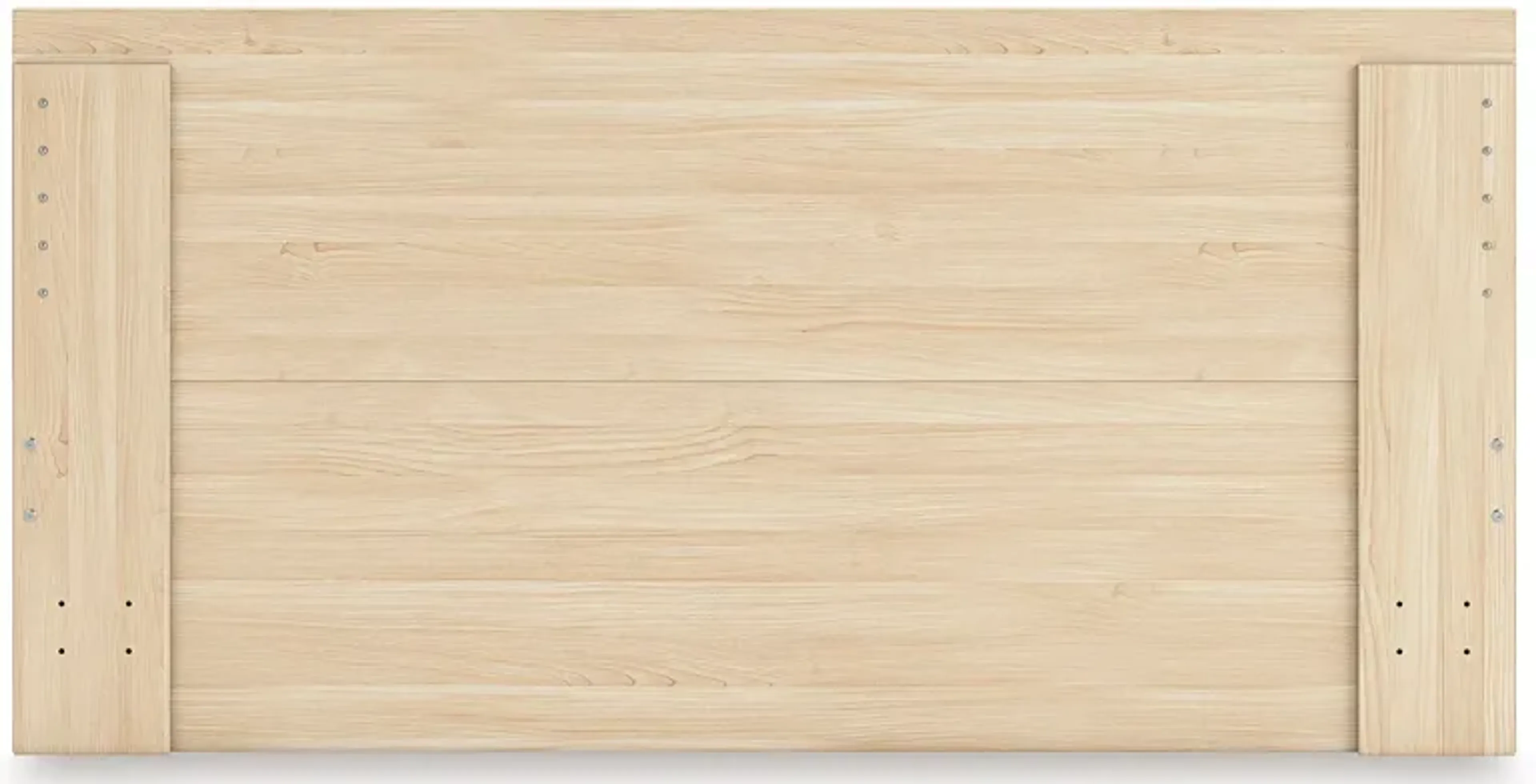 Product image 121