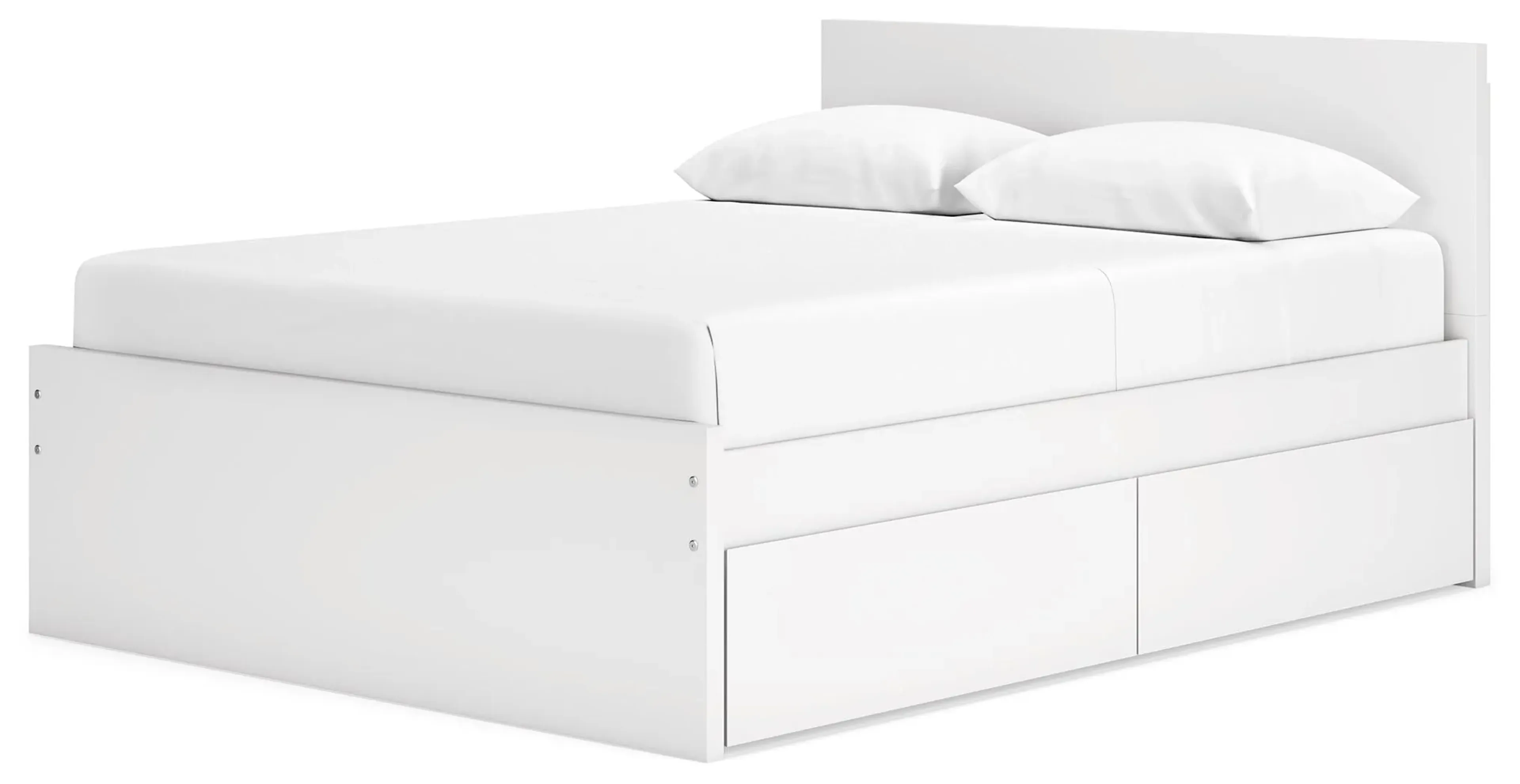 Product image 136