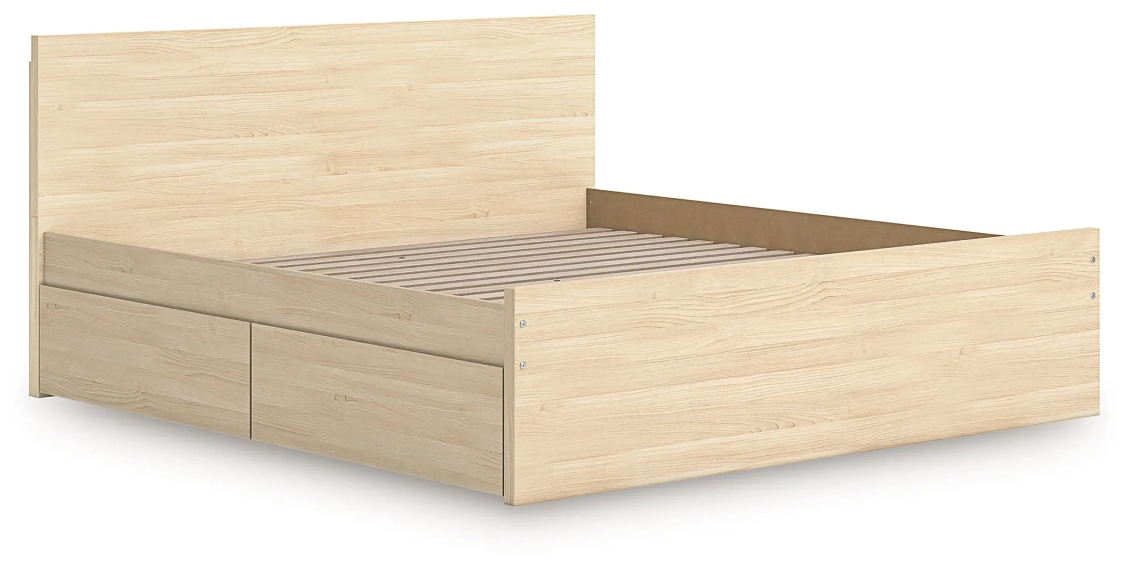 Product image 134