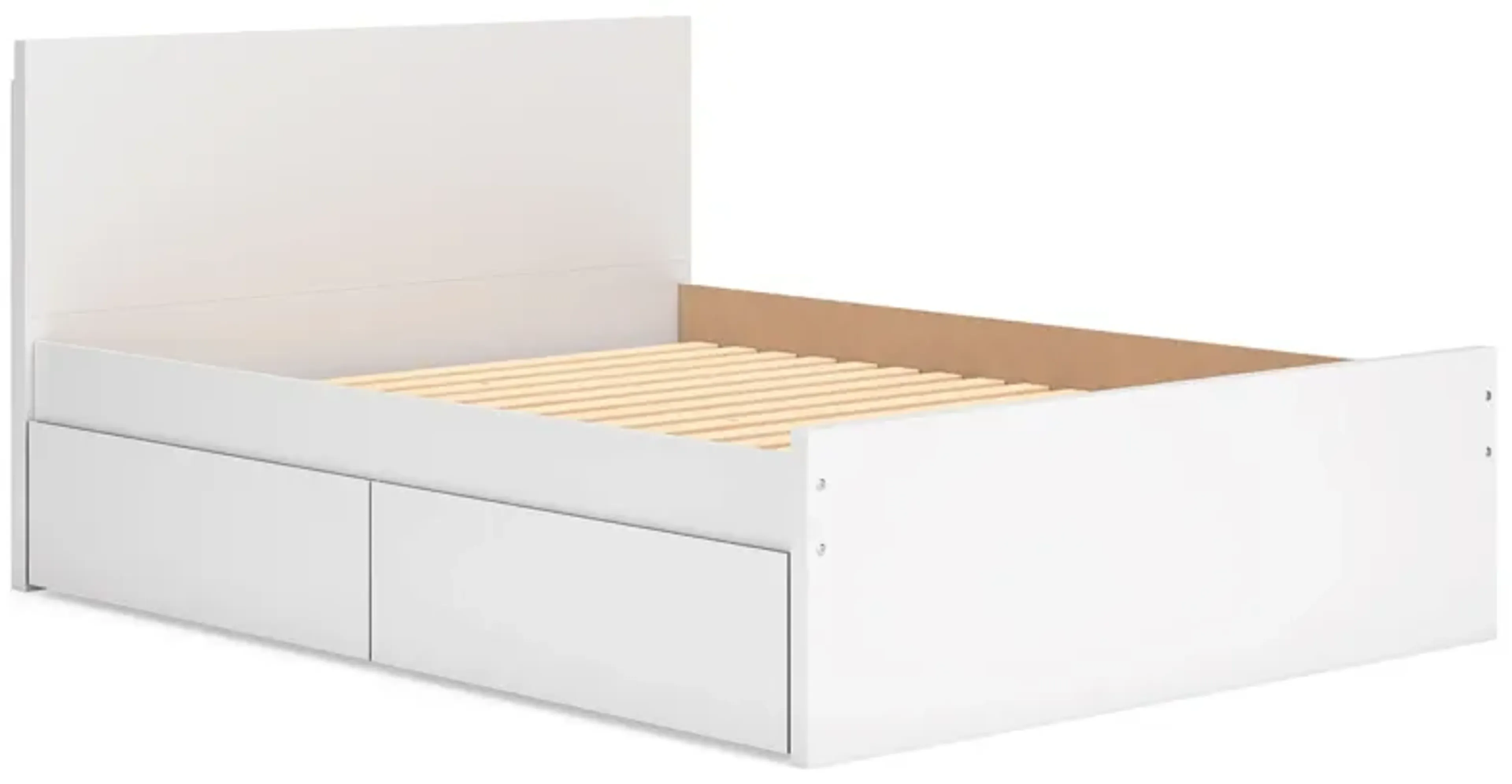Product image 166