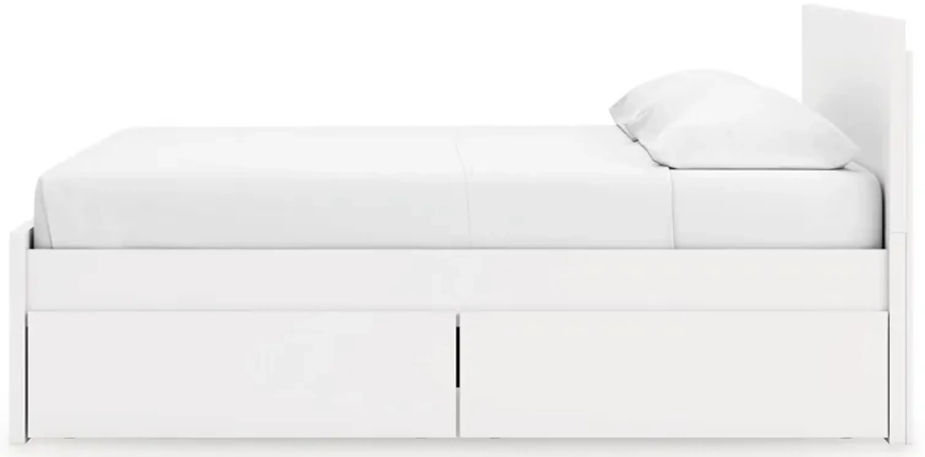 Product image 189