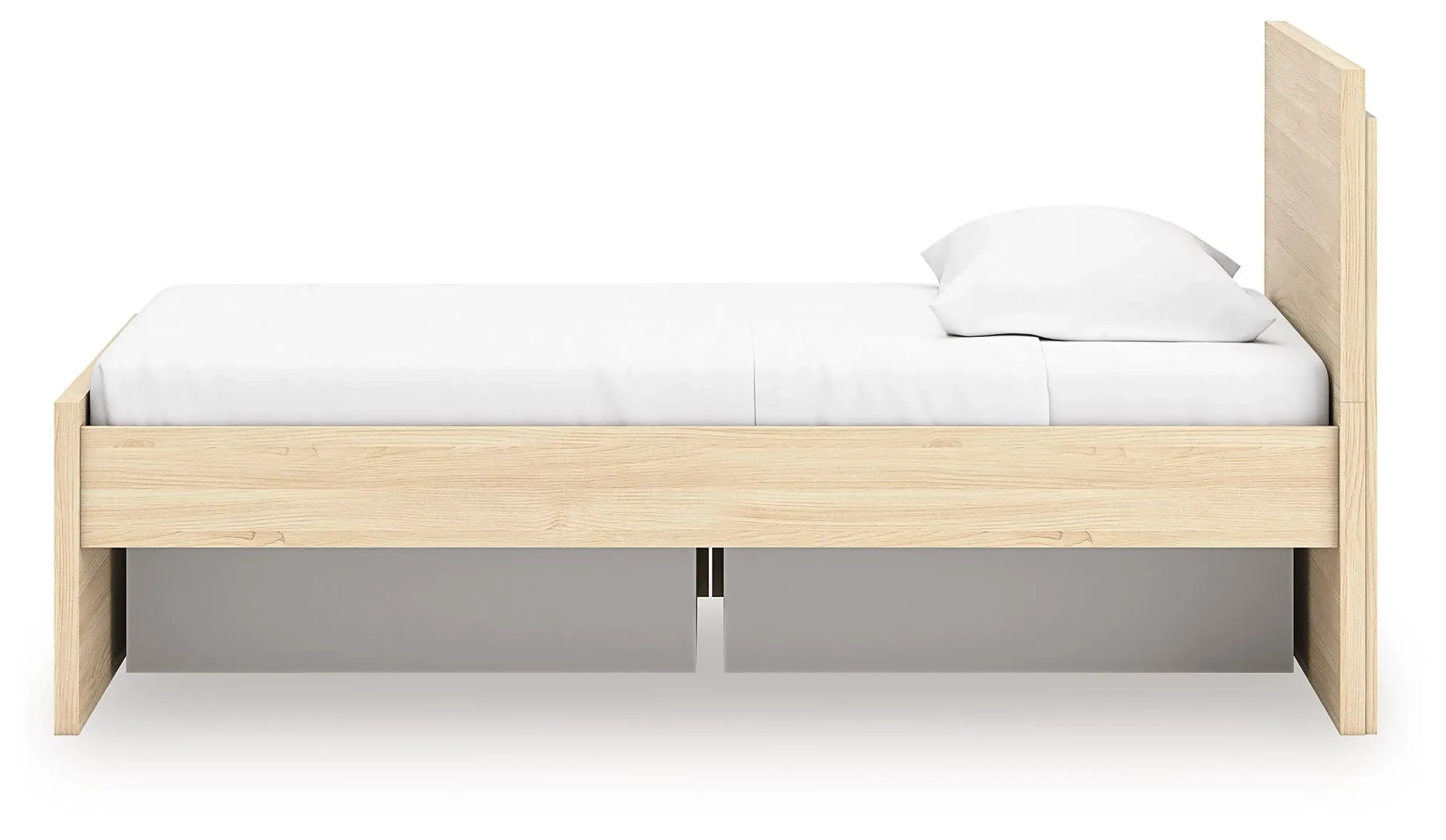 Product image 94