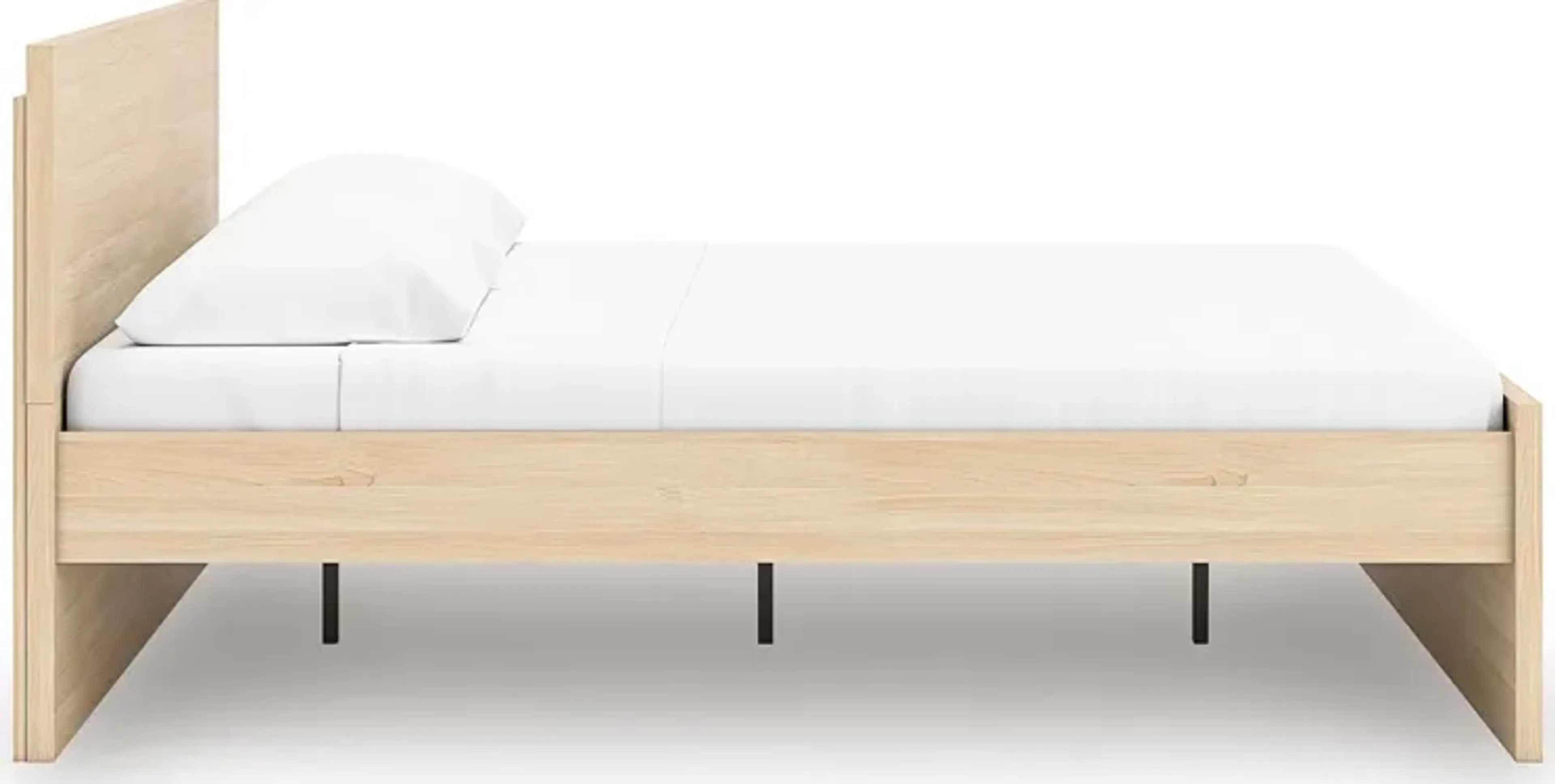 Product image 93