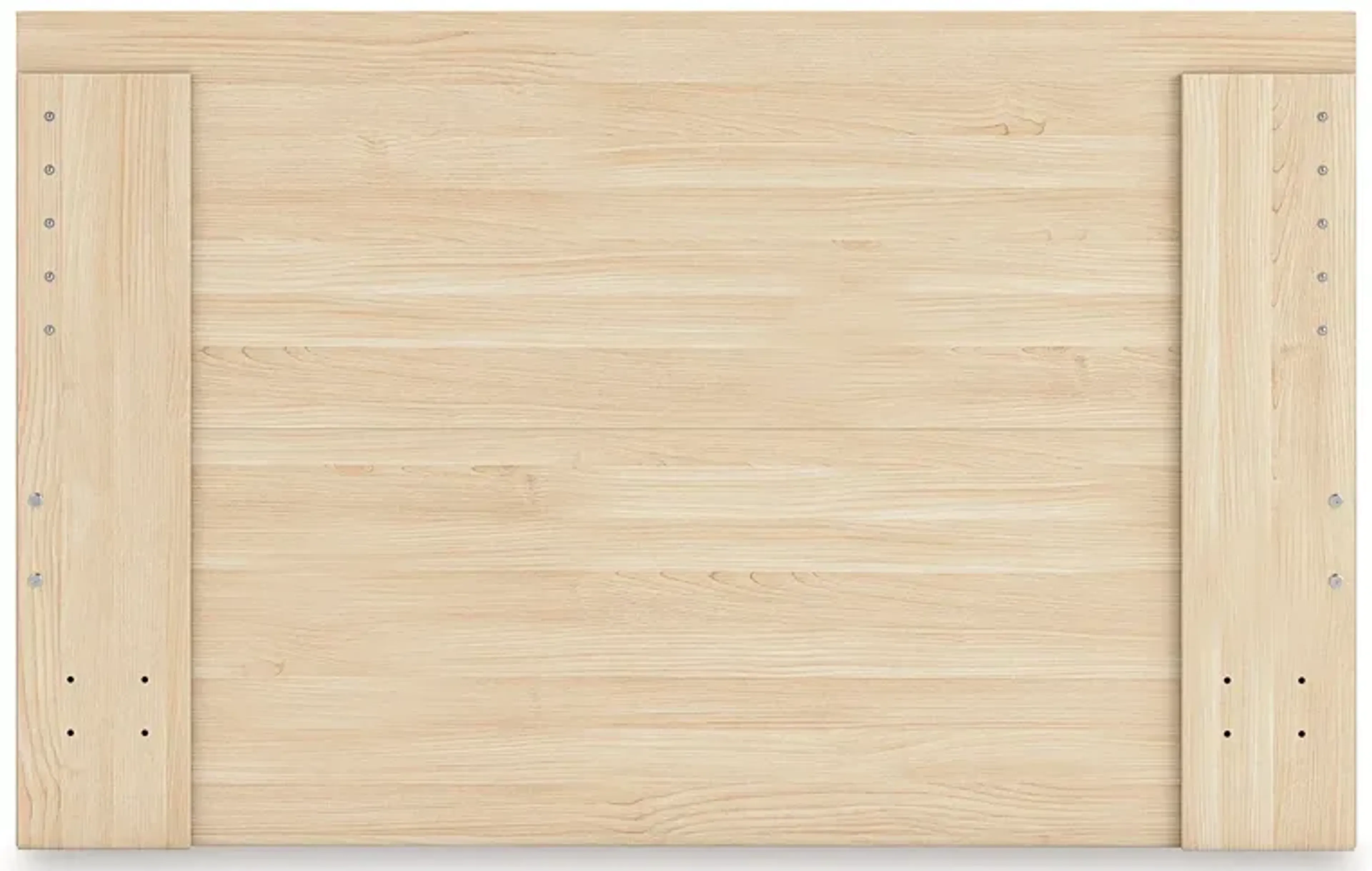 Product image 152